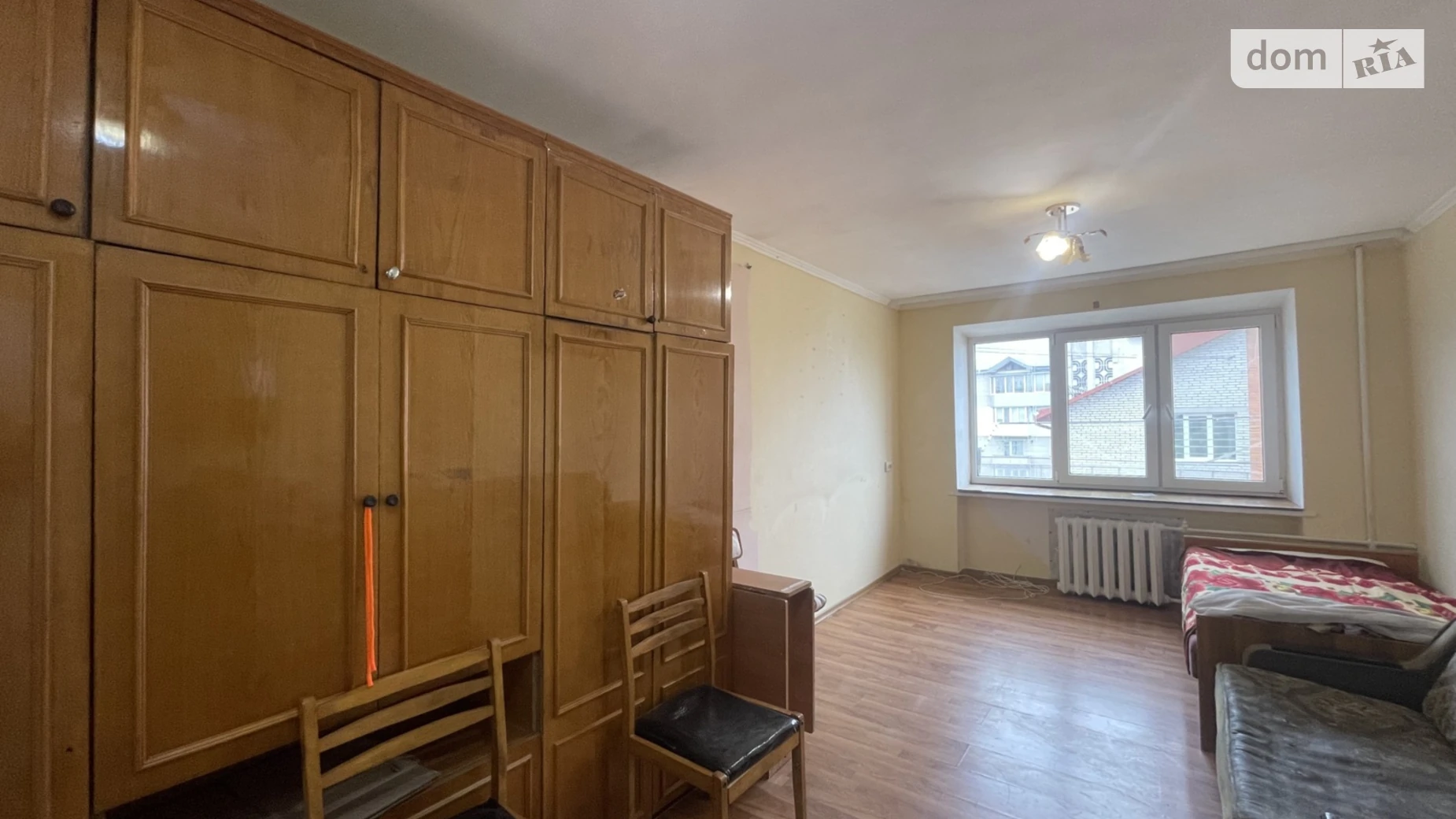 вул. Яремчука Назарія Дружба Тернопіль, цена: 3000 грн - фото 2