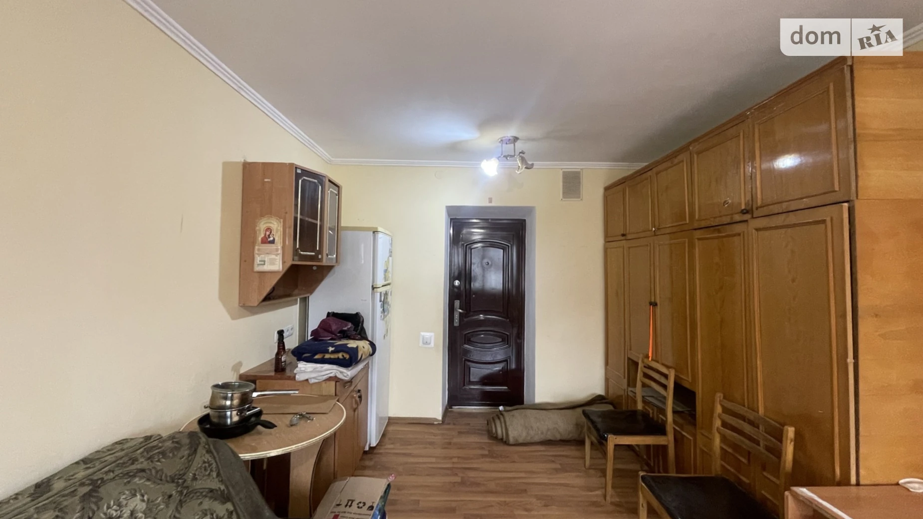 вул. Яремчука Назарія Дружба Тернопіль, цена: 3000 грн - фото 3