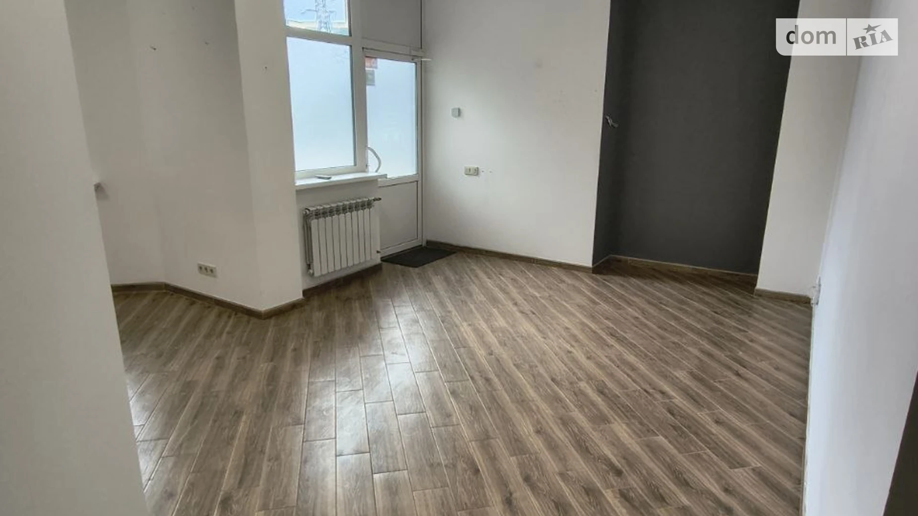 Продается офис 53.7 кв. м в бизнес-центре, цена: 94000 $ - фото 5