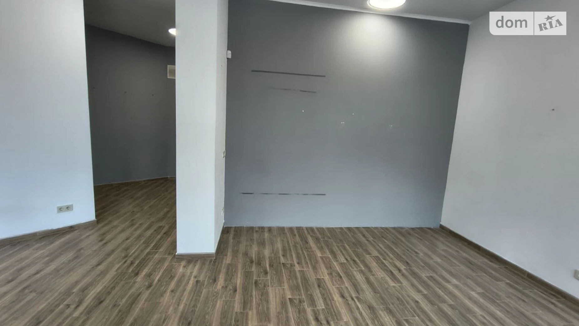 Продается офис 53.7 кв. м в бизнес-центре, цена: 94000 $ - фото 4