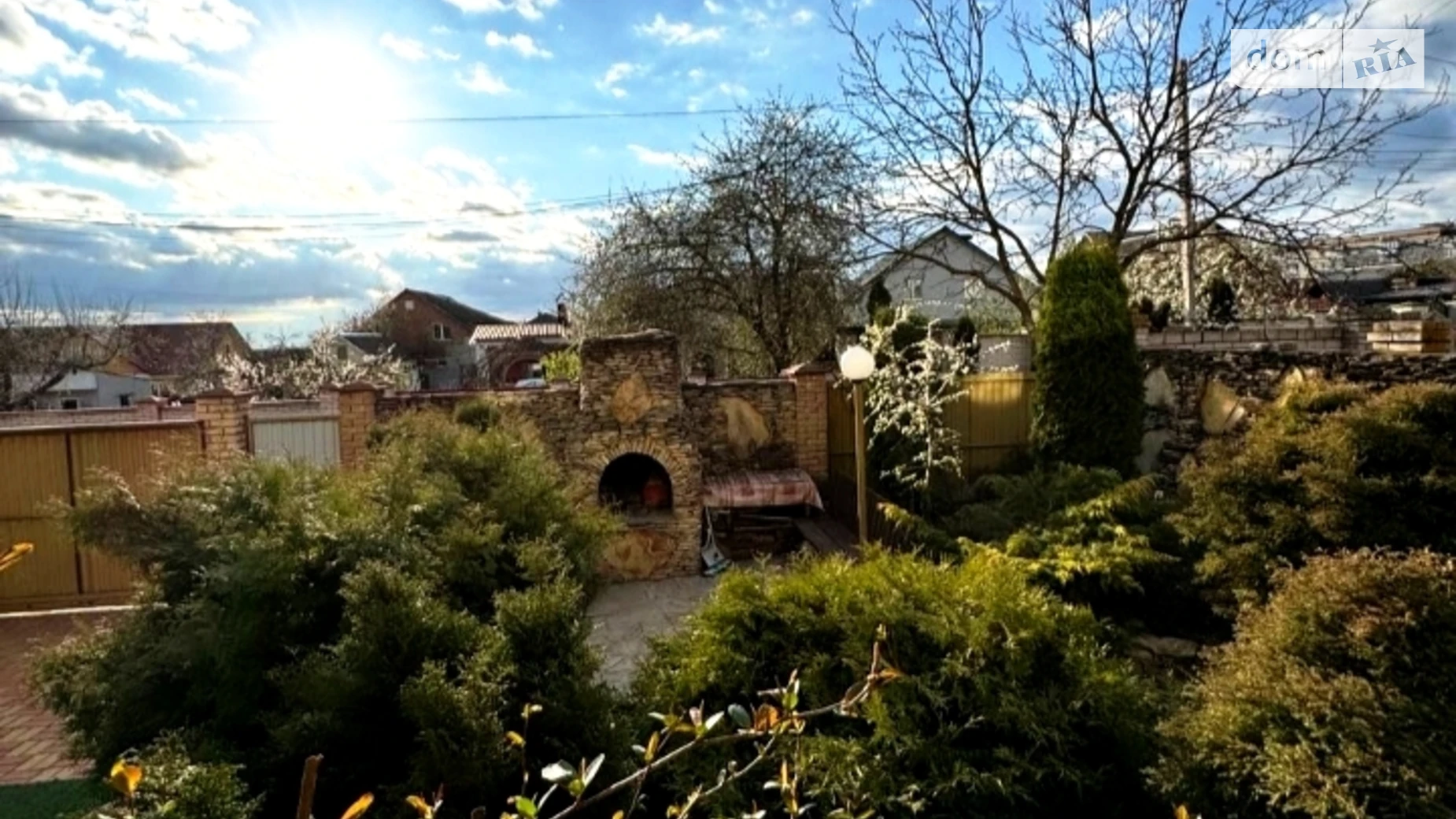 Продается дом на 2 этажа 193 кв. м с мансардой, цена: 201000 $ - фото 3