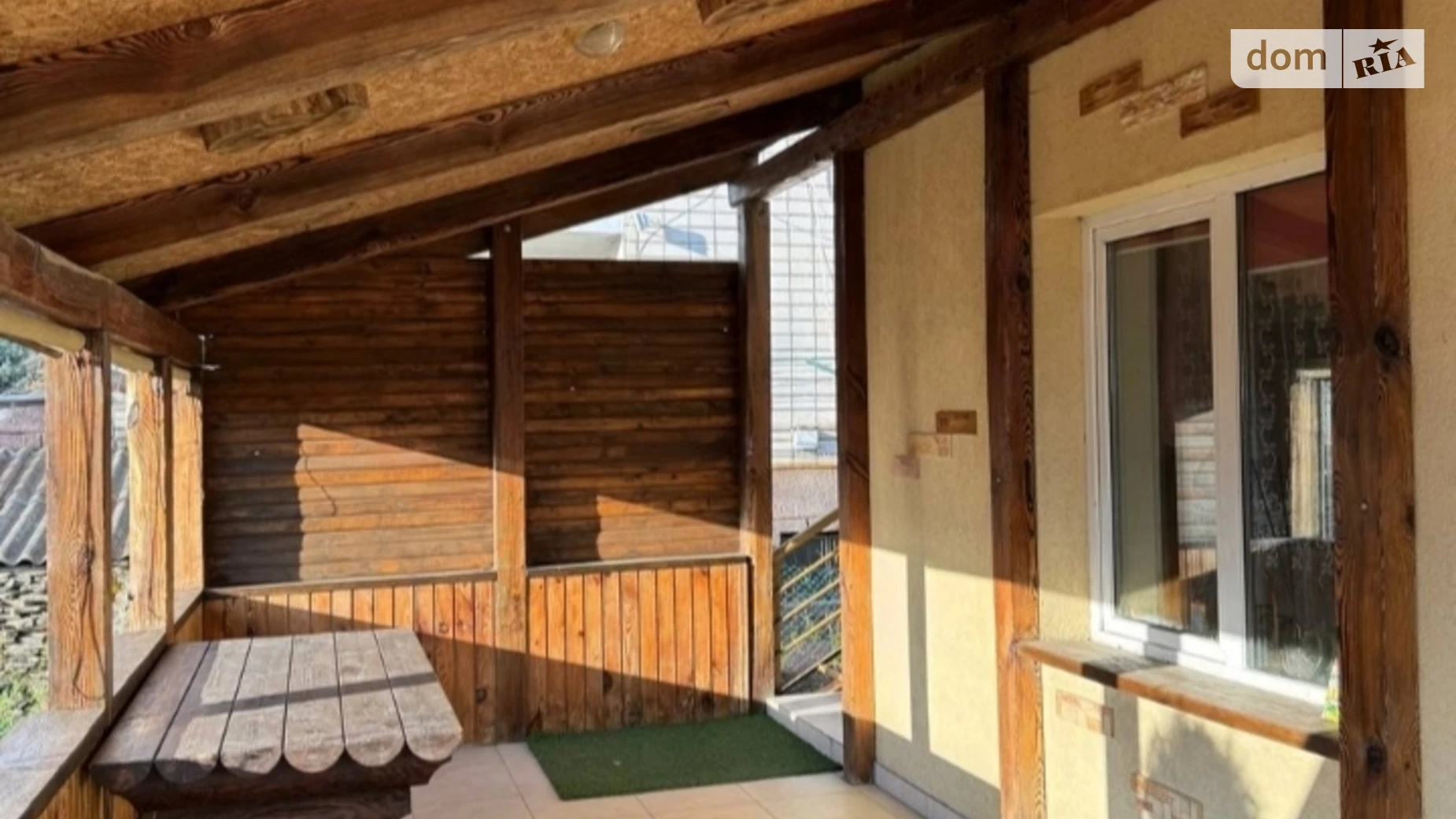 Продается дом на 2 этажа 193 кв. м с мансардой, цена: 201000 $ - фото 4