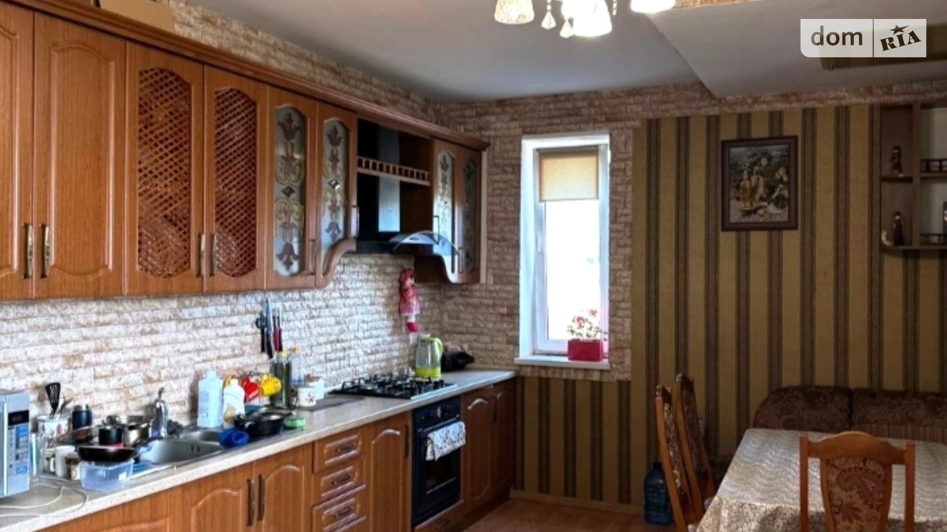 Продается дом на 2 этажа 193 кв. м с мансардой, цена: 201000 $ - фото 5