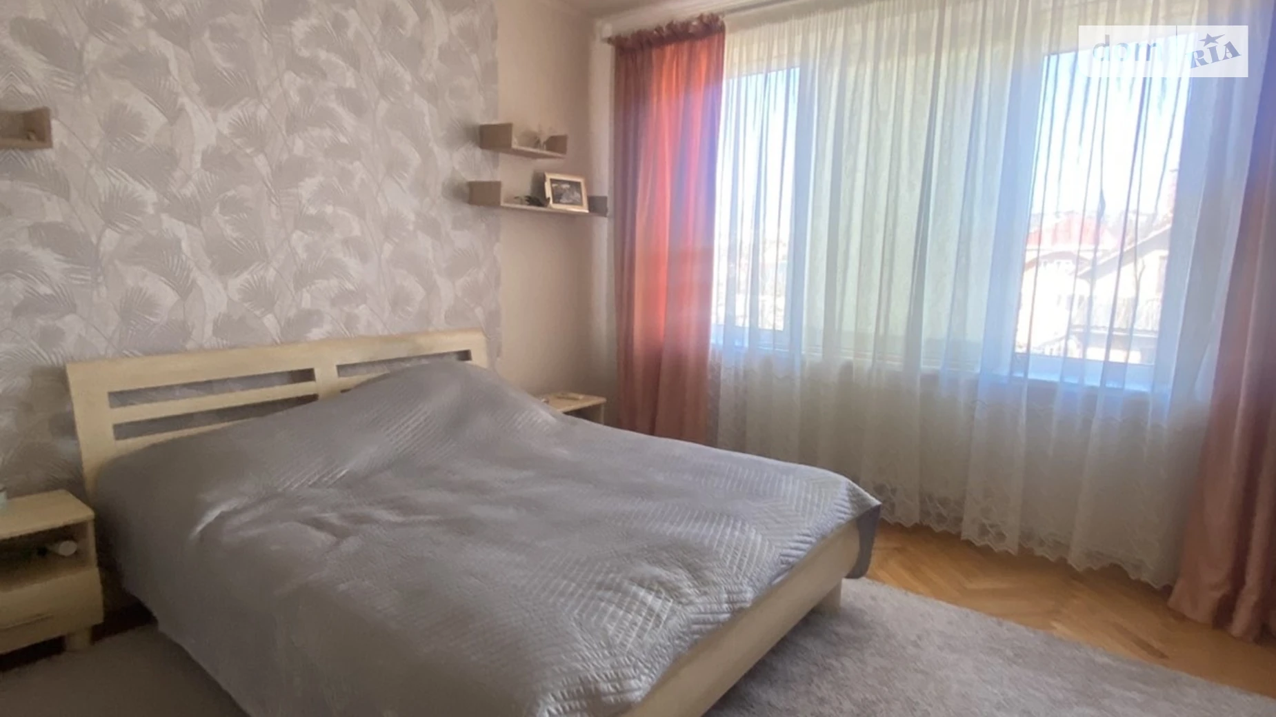 Продается дом на 2 этажа 336.7 кв. м с баней/сауной, цена: 180000 $ - фото 3