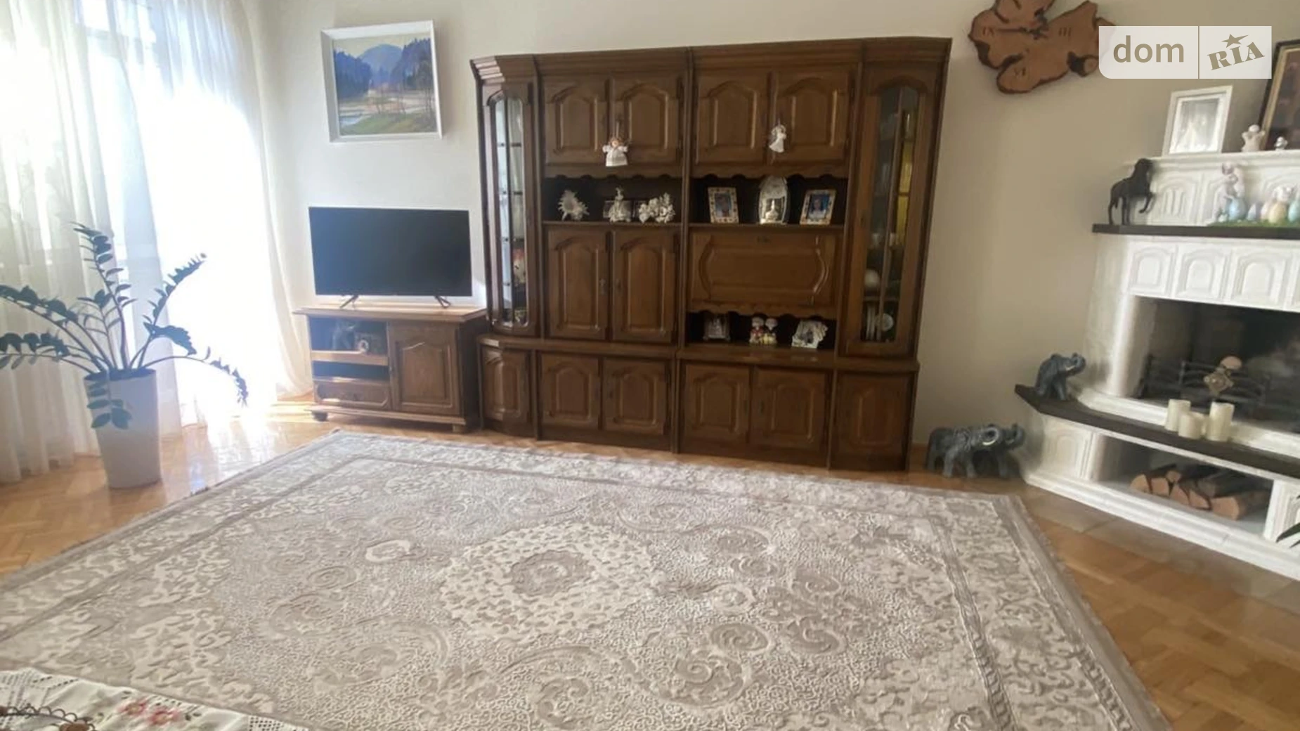 Продается дом на 2 этажа 336.7 кв. м с баней/сауной, цена: 180000 $ - фото 2