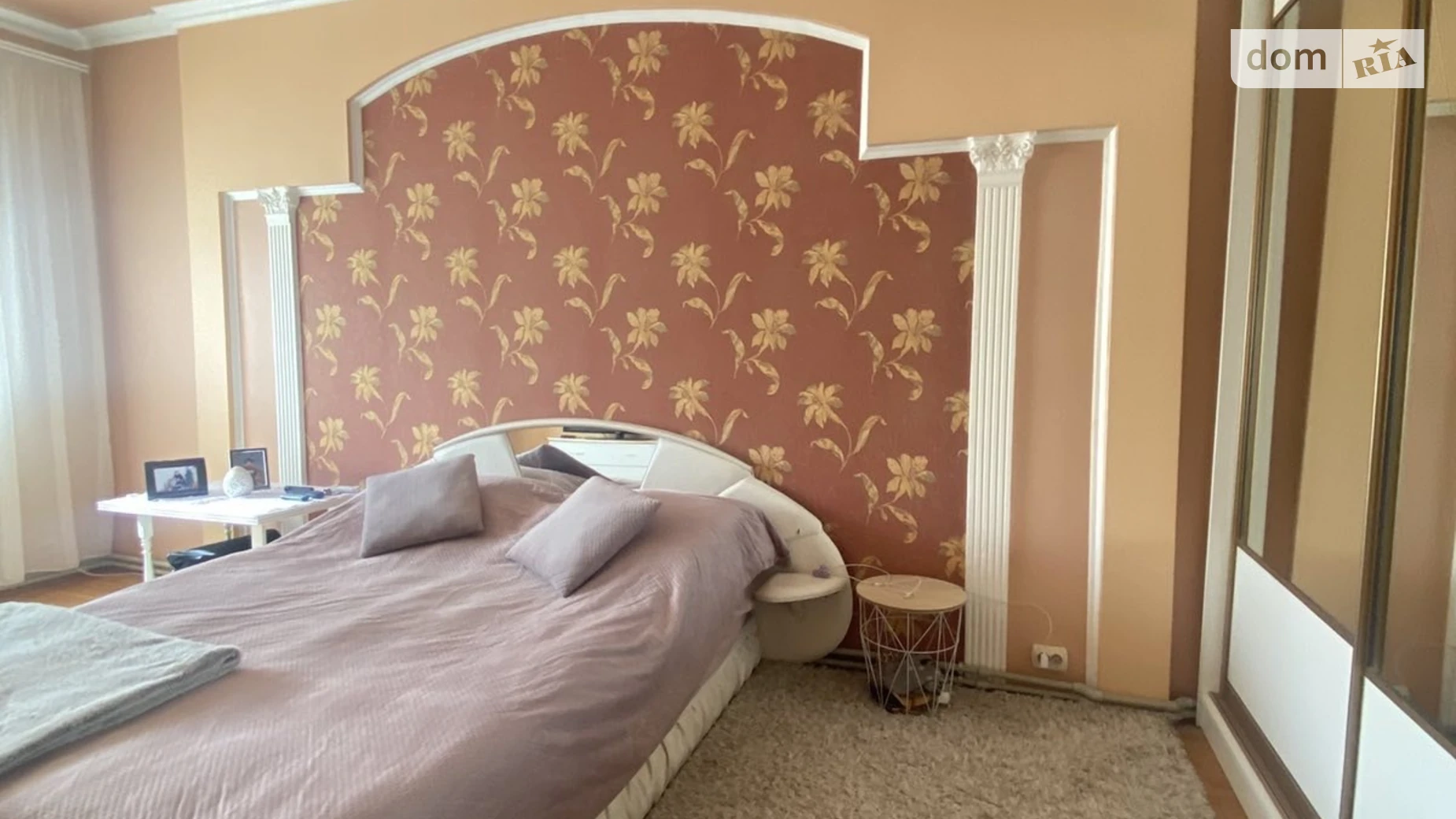 Продается дом на 2 этажа 336.7 кв. м с баней/сауной, цена: 180000 $ - фото 4