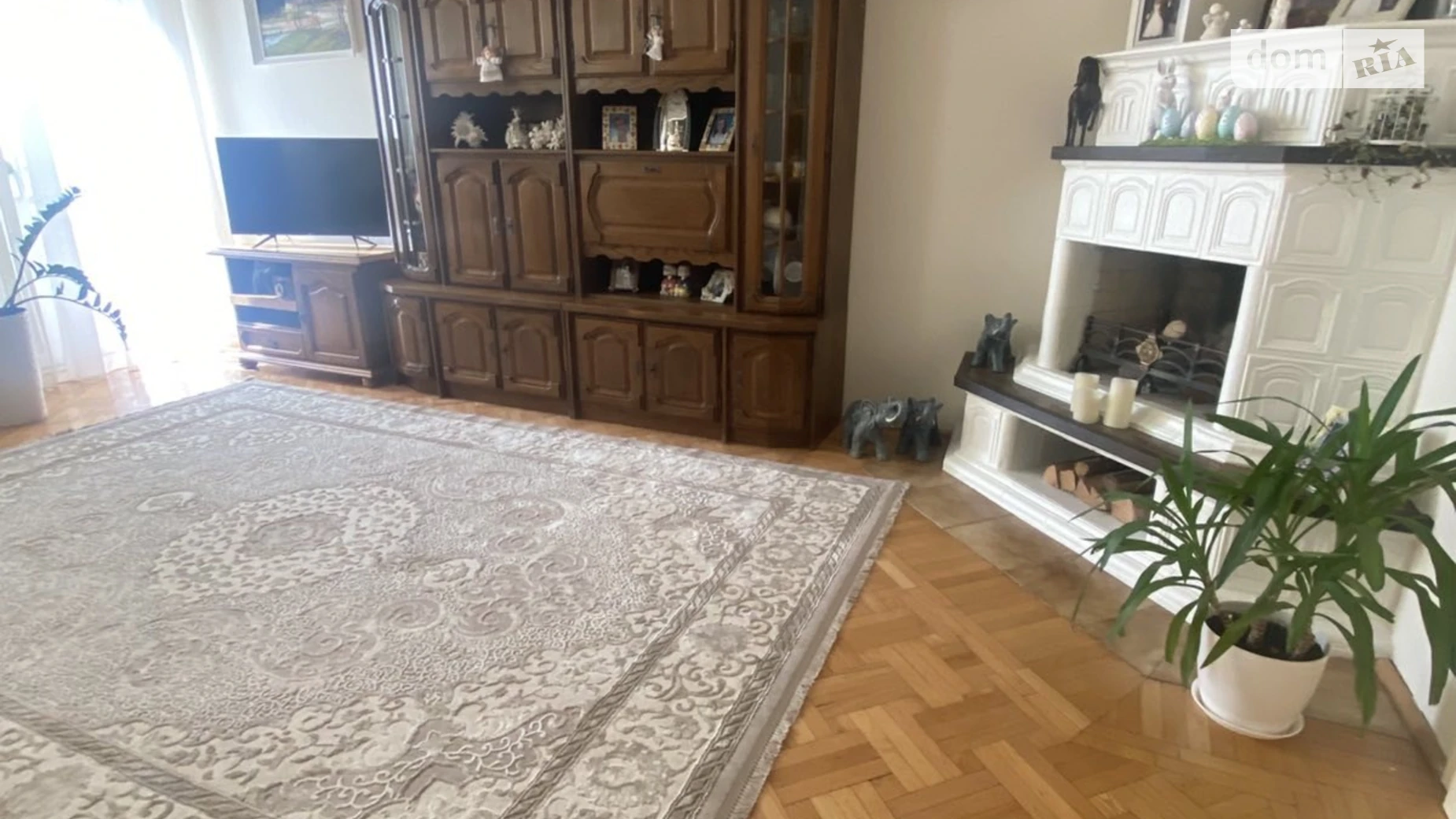 Продается дом на 2 этажа 336.7 кв. м с баней/сауной, цена: 180000 $ - фото 5