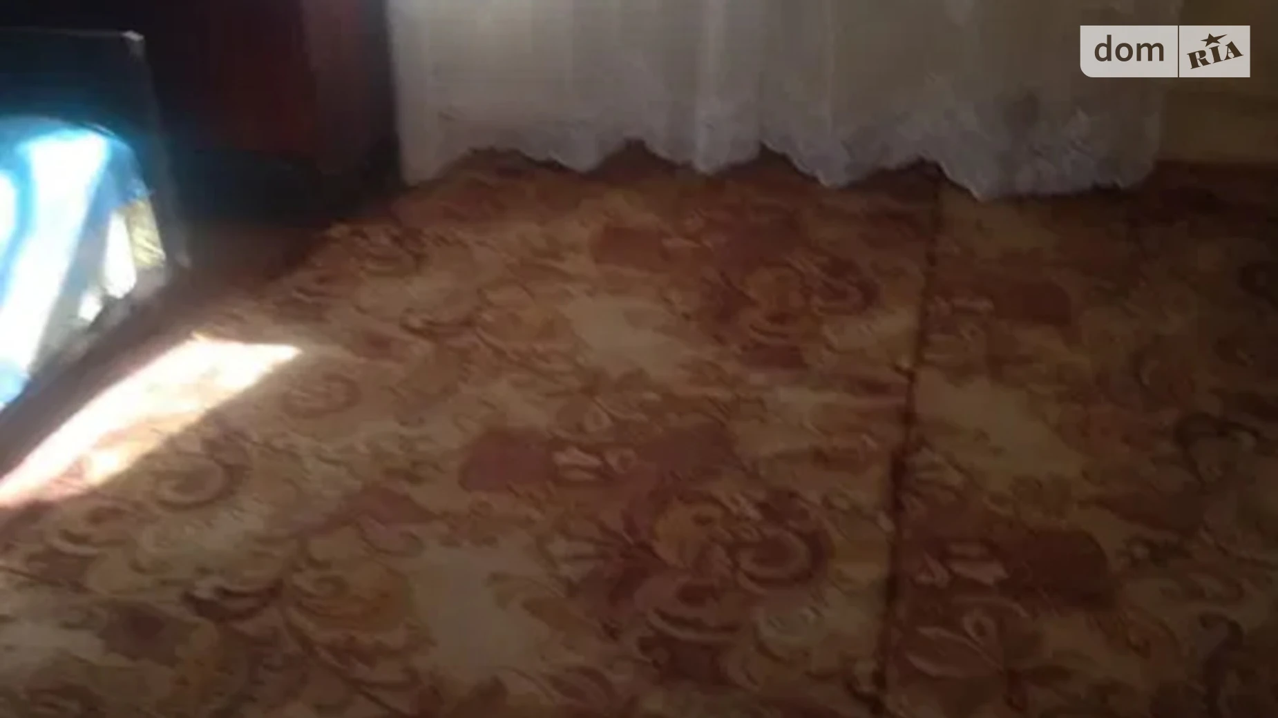 Продается часть дома 34.2 кв. м с балконом, цена: 12000 $ - фото 5
