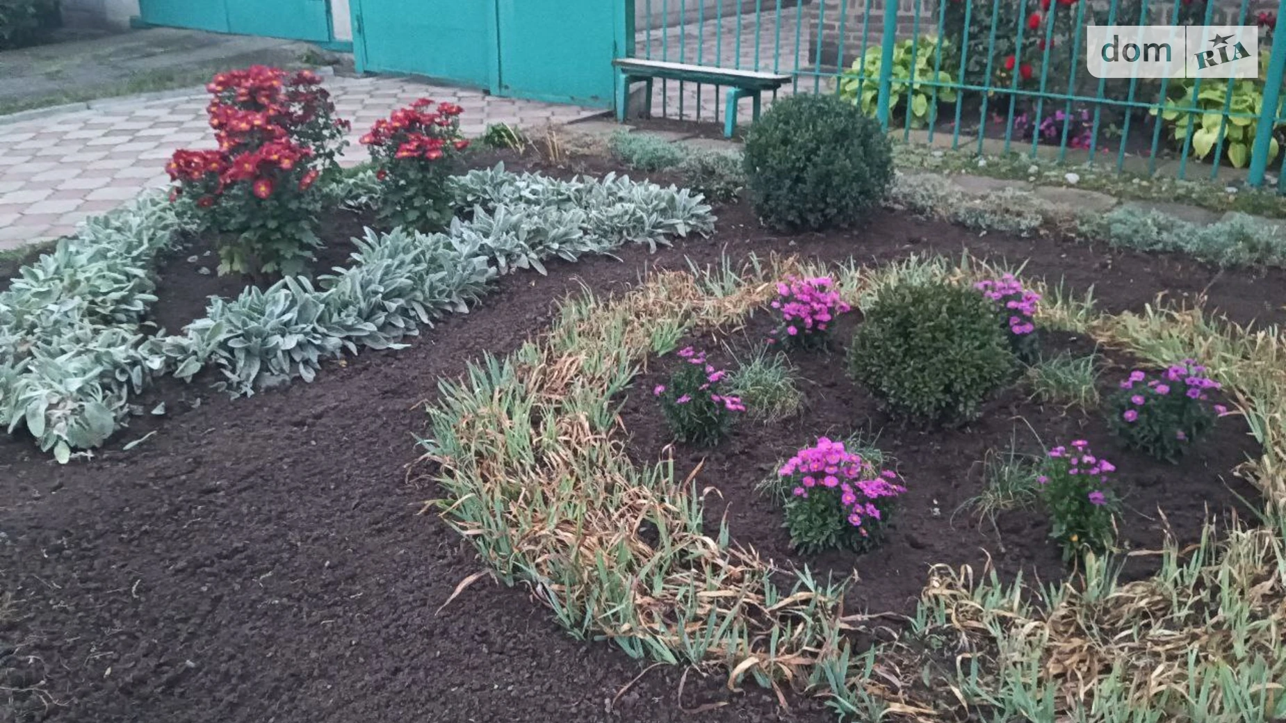 Продается одноэтажный дом 90 кв. м с верандой, цена: 23000 $ - фото 3