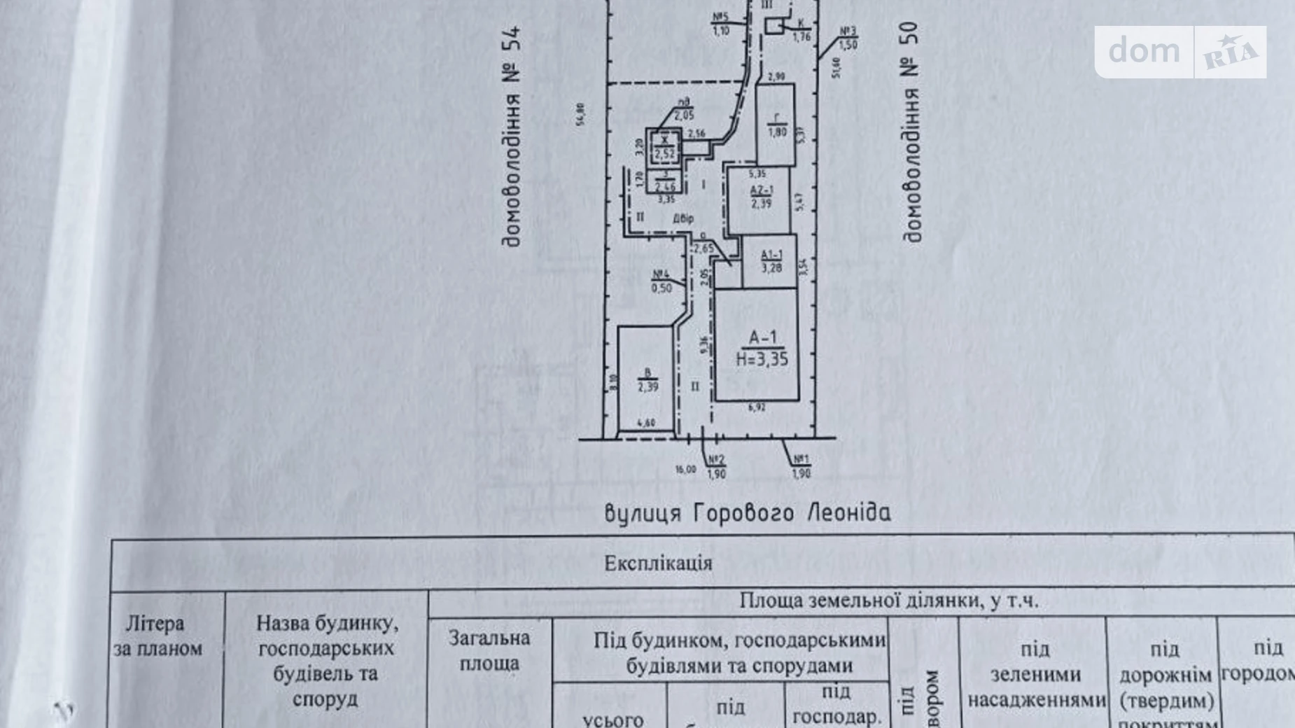 Продается одноэтажный дом 90 кв. м с верандой, цена: 23000 $ - фото 5