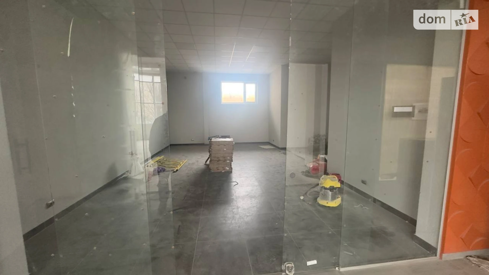 Продається приміщення вільного призначення 53.9 кв. м в 10-поверховій будівлі, цена: 55000 $ - фото 4