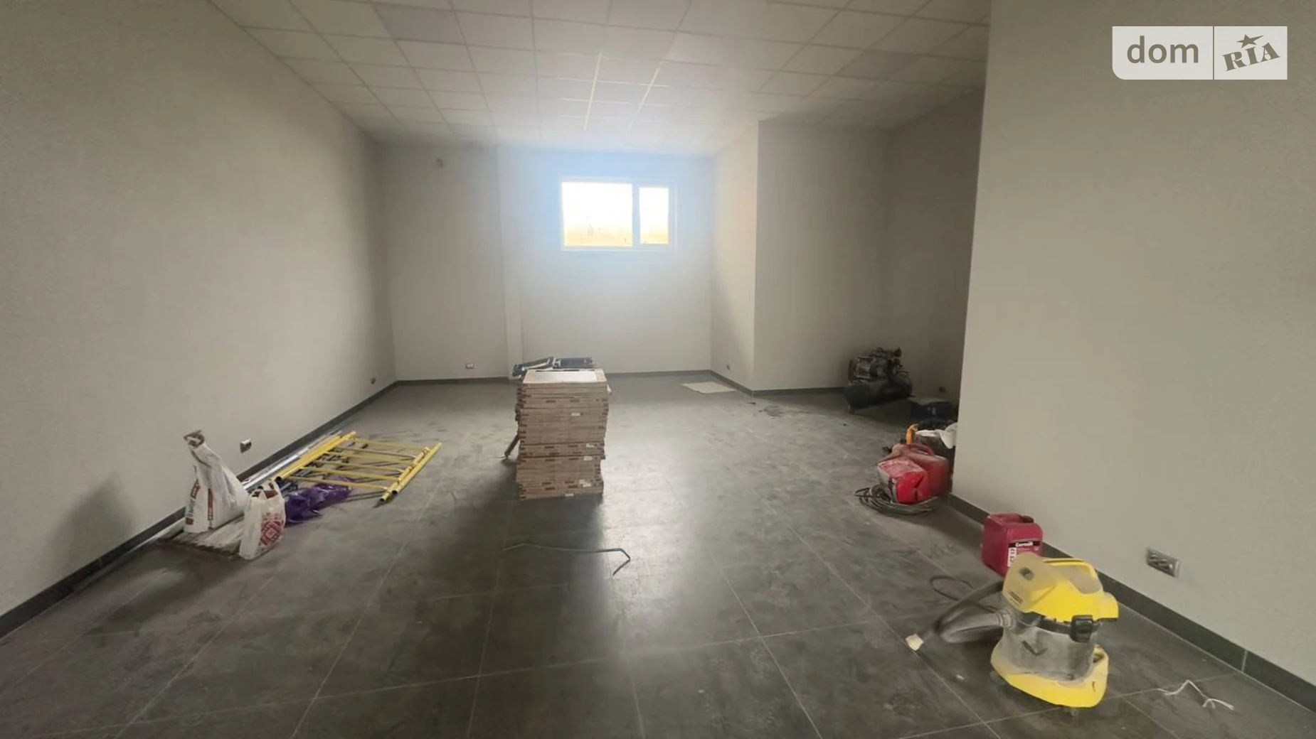 Продається приміщення вільного призначення 53.9 кв. м в 10-поверховій будівлі, цена: 55000 $ - фото 5
