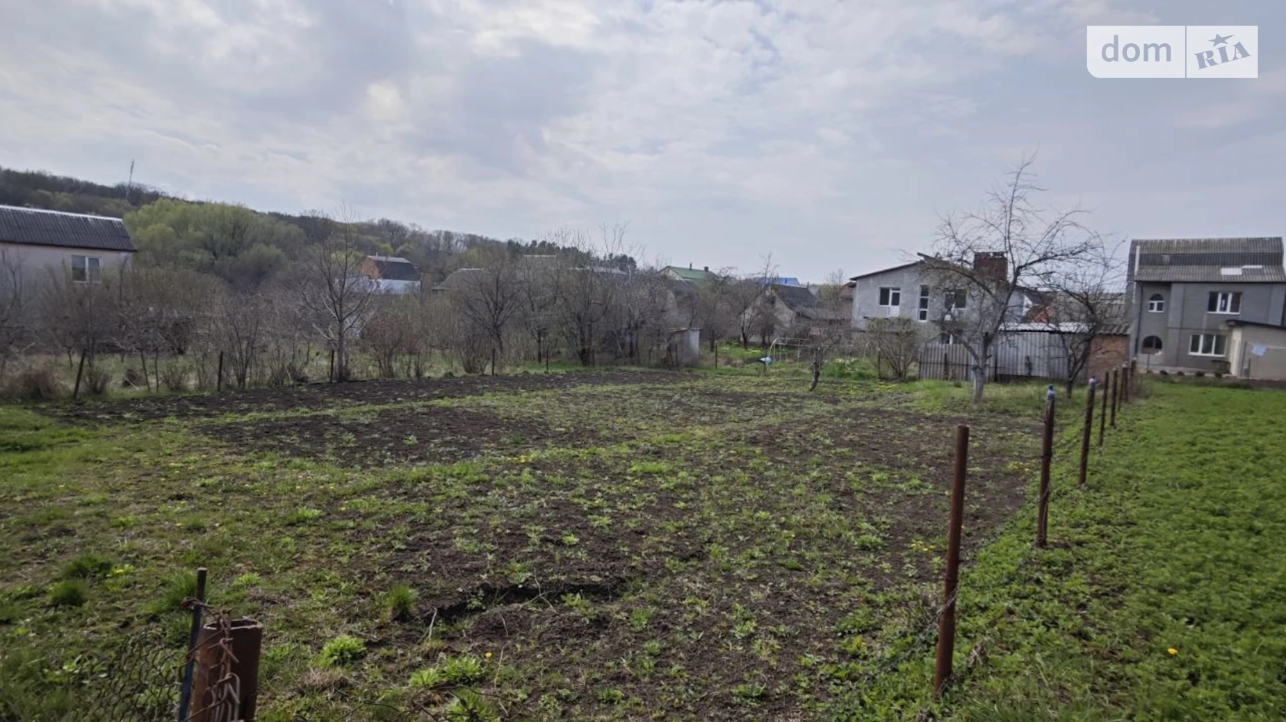 Продається земельна ділянка 6 соток у Хмельницькій області, цена: 9500 $ - фото 3