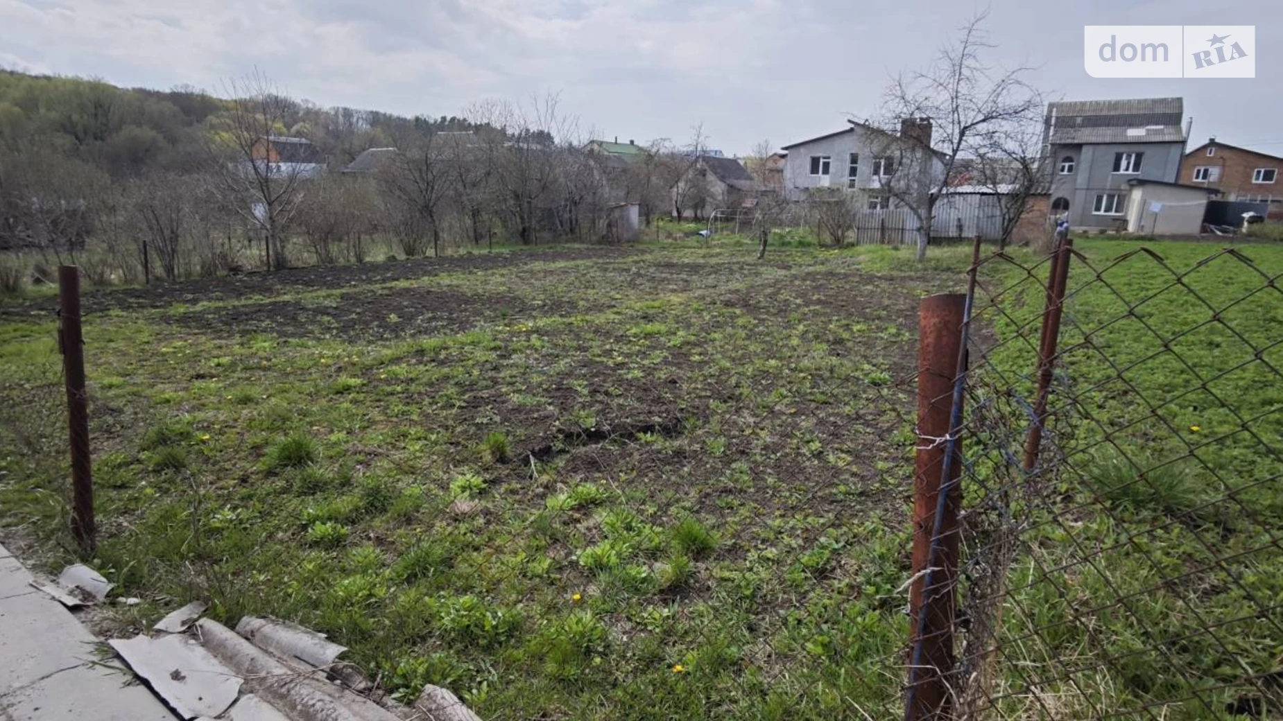 Продається земельна ділянка 6 соток у Хмельницькій області, цена: 9500 $ - фото 2