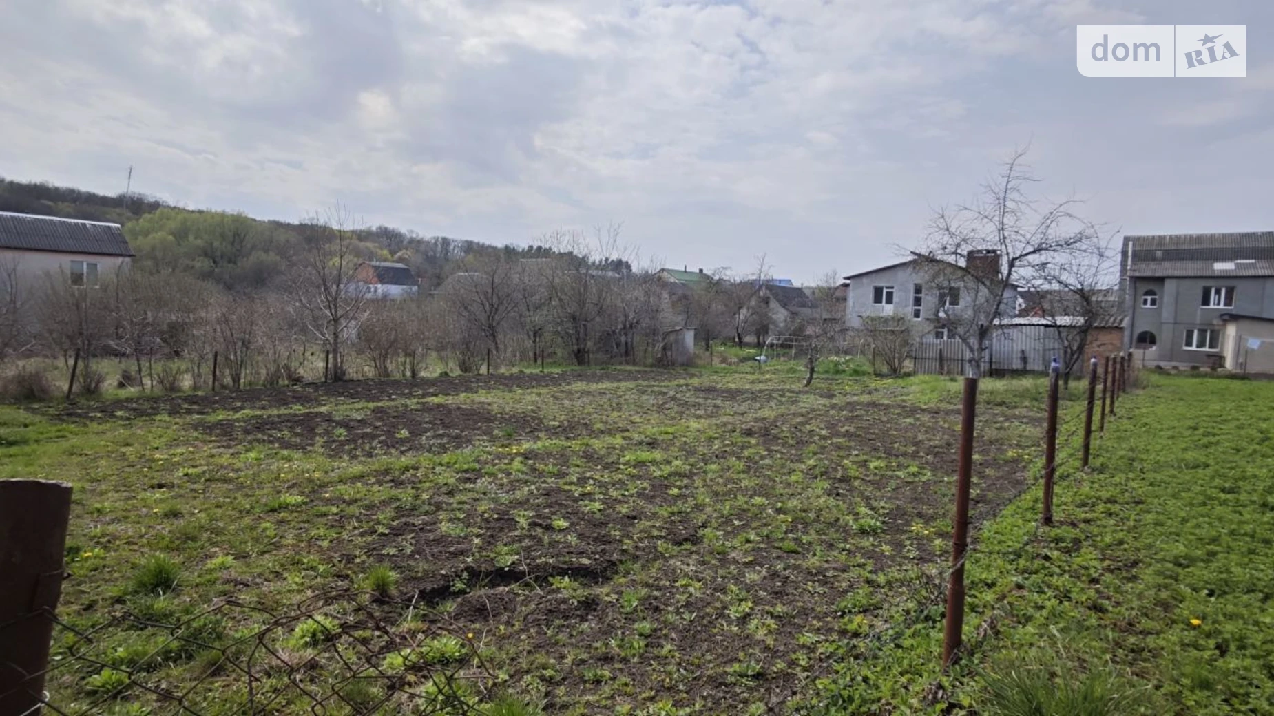 Продається земельна ділянка 6 соток у Хмельницькій області, цена: 9500 $ - фото 4