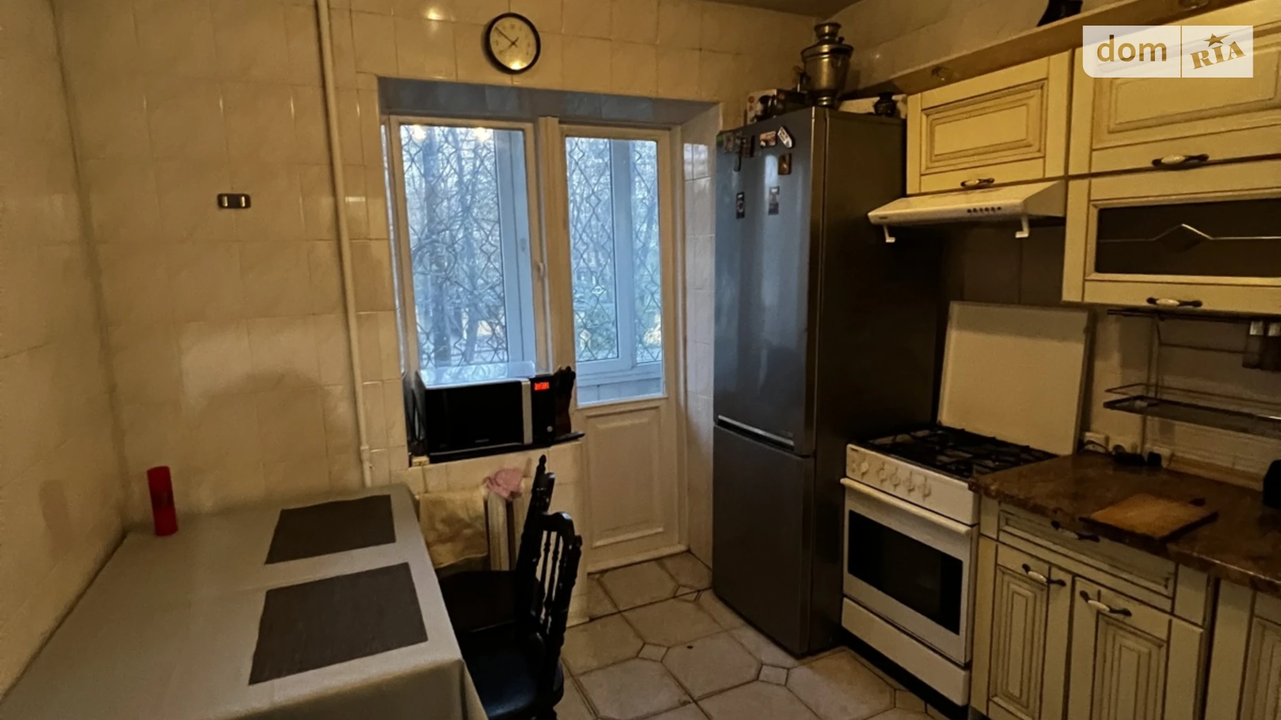 Здається в оренду 2-кімнатна квартира 65 кв. м у Києві, просп. Берестейський(Перемоги), 25 - фото 4