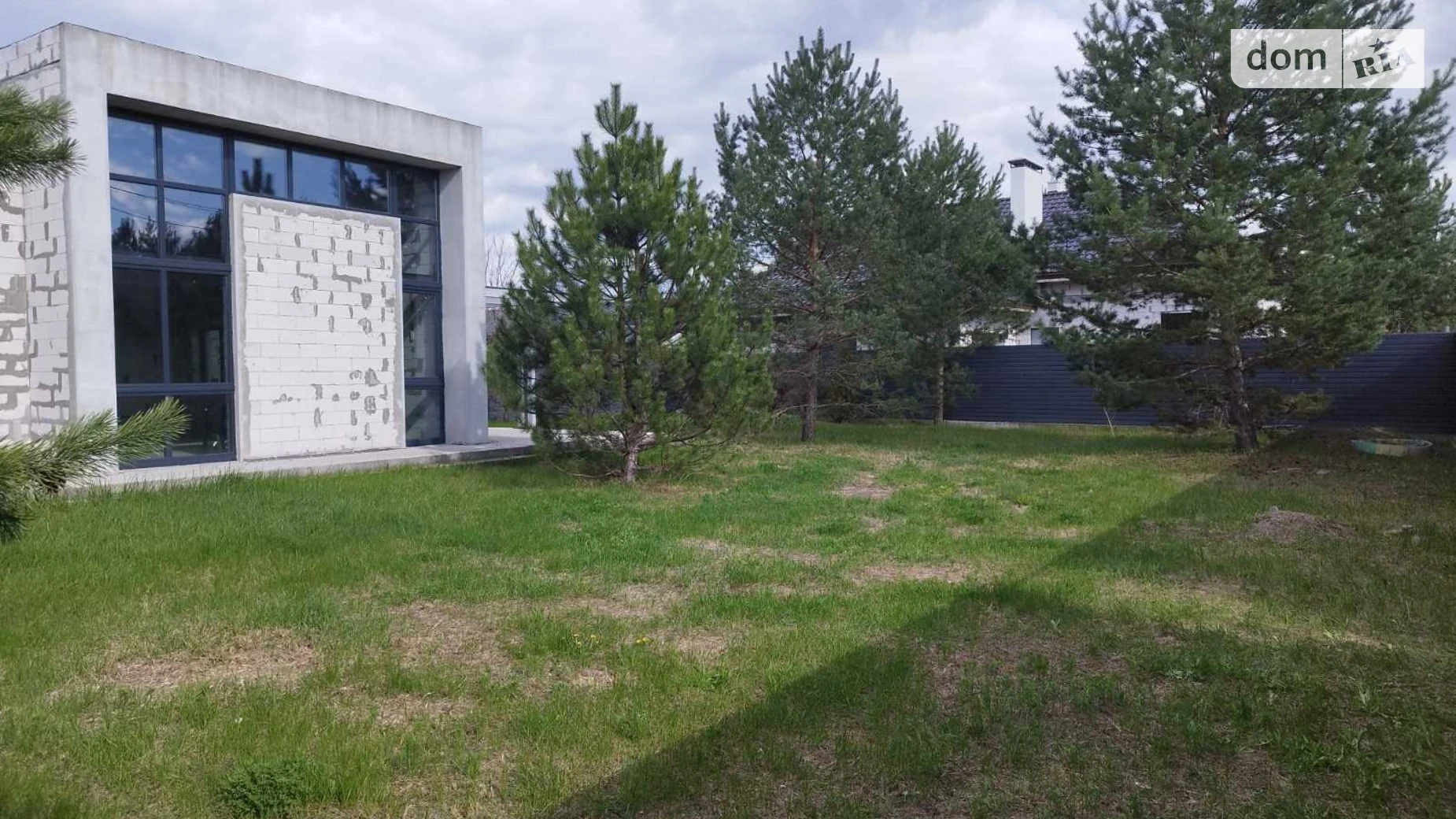 Продается дом на 2 этажа 127.3 кв. м с гаражом, цена: 105000 $ - фото 2