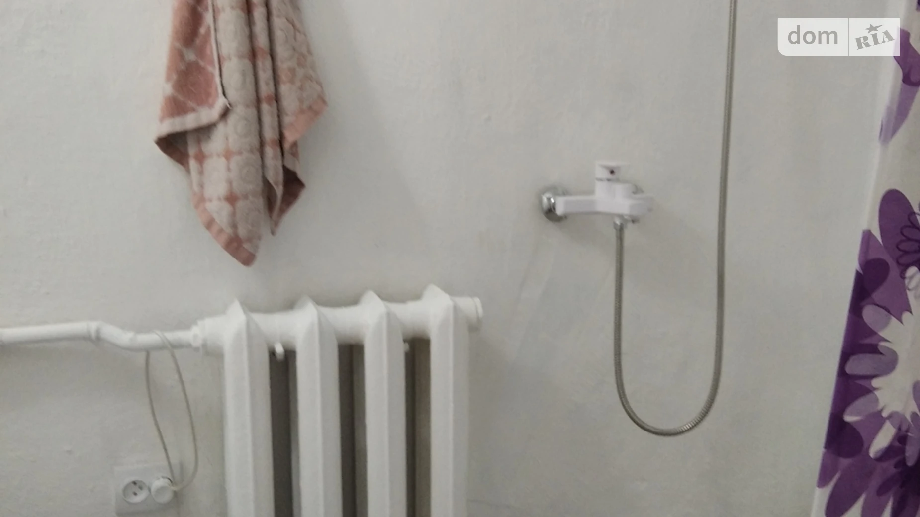 вулиця Весела, 1 Бродецьке, цена: 11500 $ - фото 4