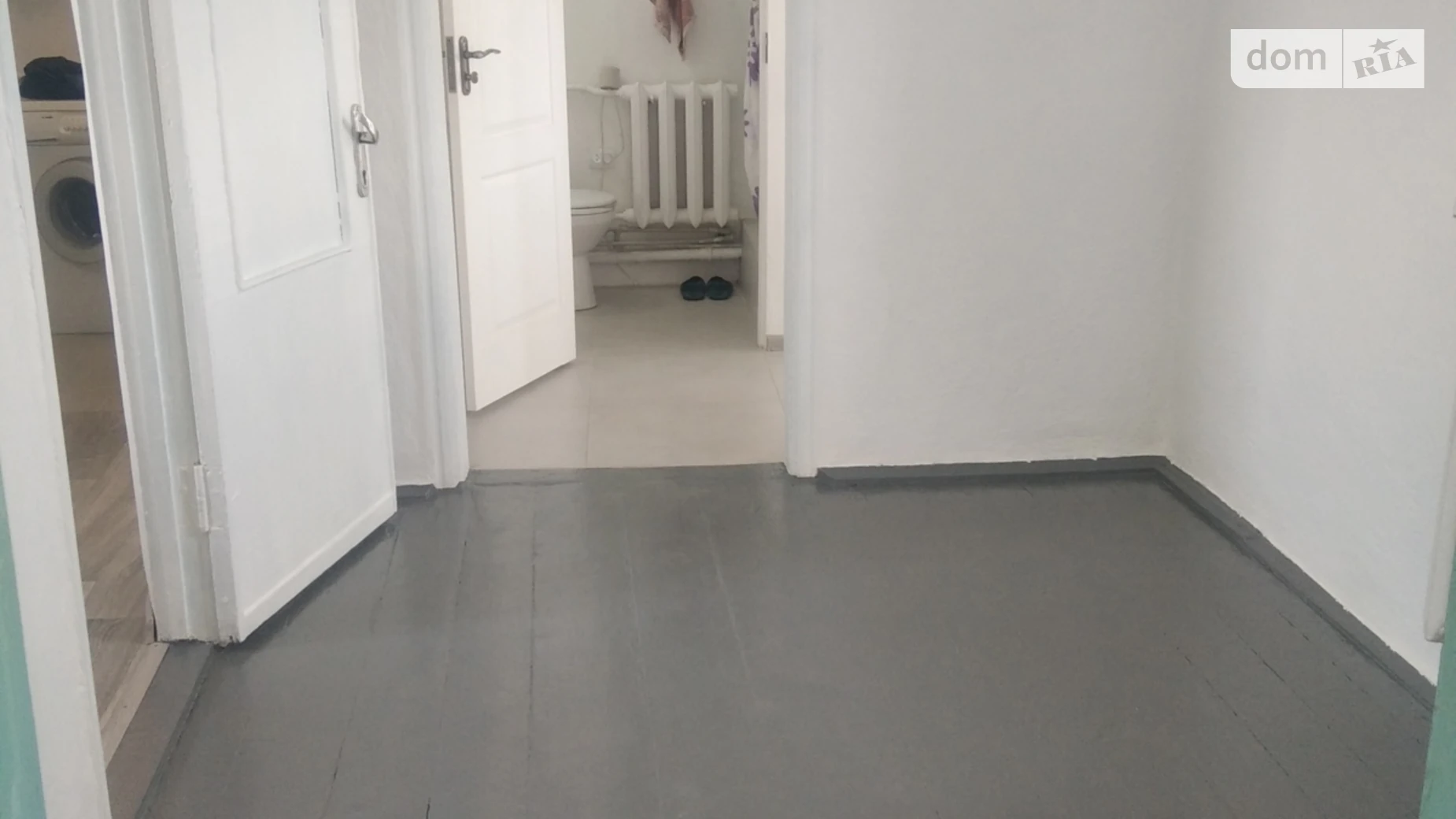 вулиця Весела, 1 Бродецьке, цена: 11500 $ - фото 5