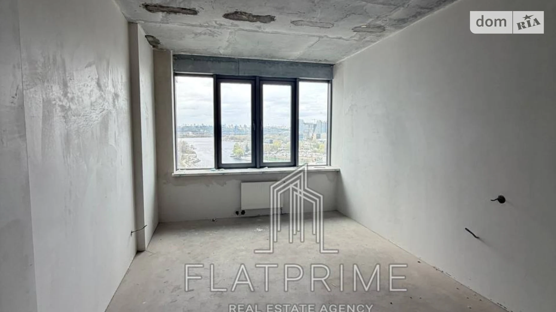 Продается 2-комнатная квартира 84.7 кв. м в Киеве, цена: 180000 $ - фото 4