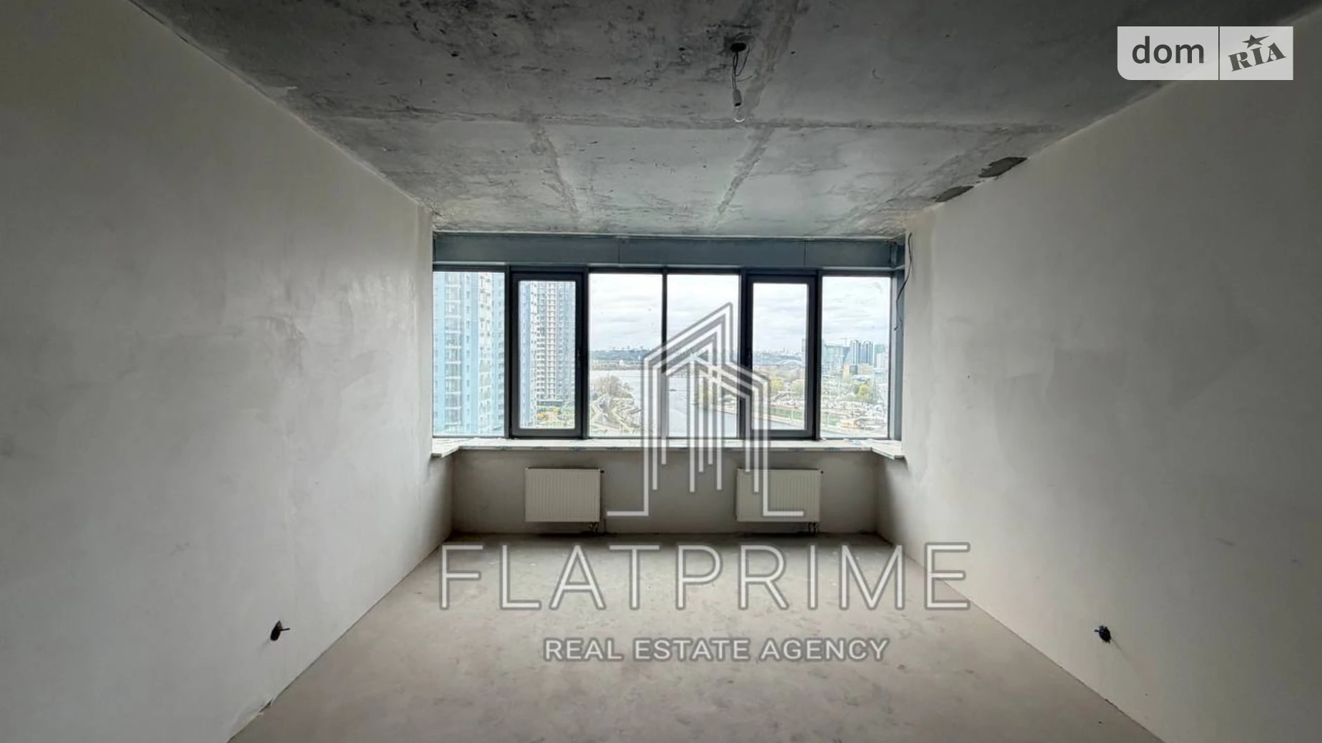 Продается 2-комнатная квартира 84.7 кв. м в Киеве, цена: 180000 $ - фото 3