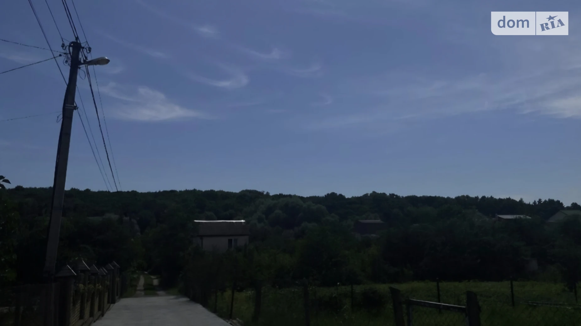 Продається земельна ділянка 6 соток у Хмельницькій області, цена: 9500 $ - фото 5
