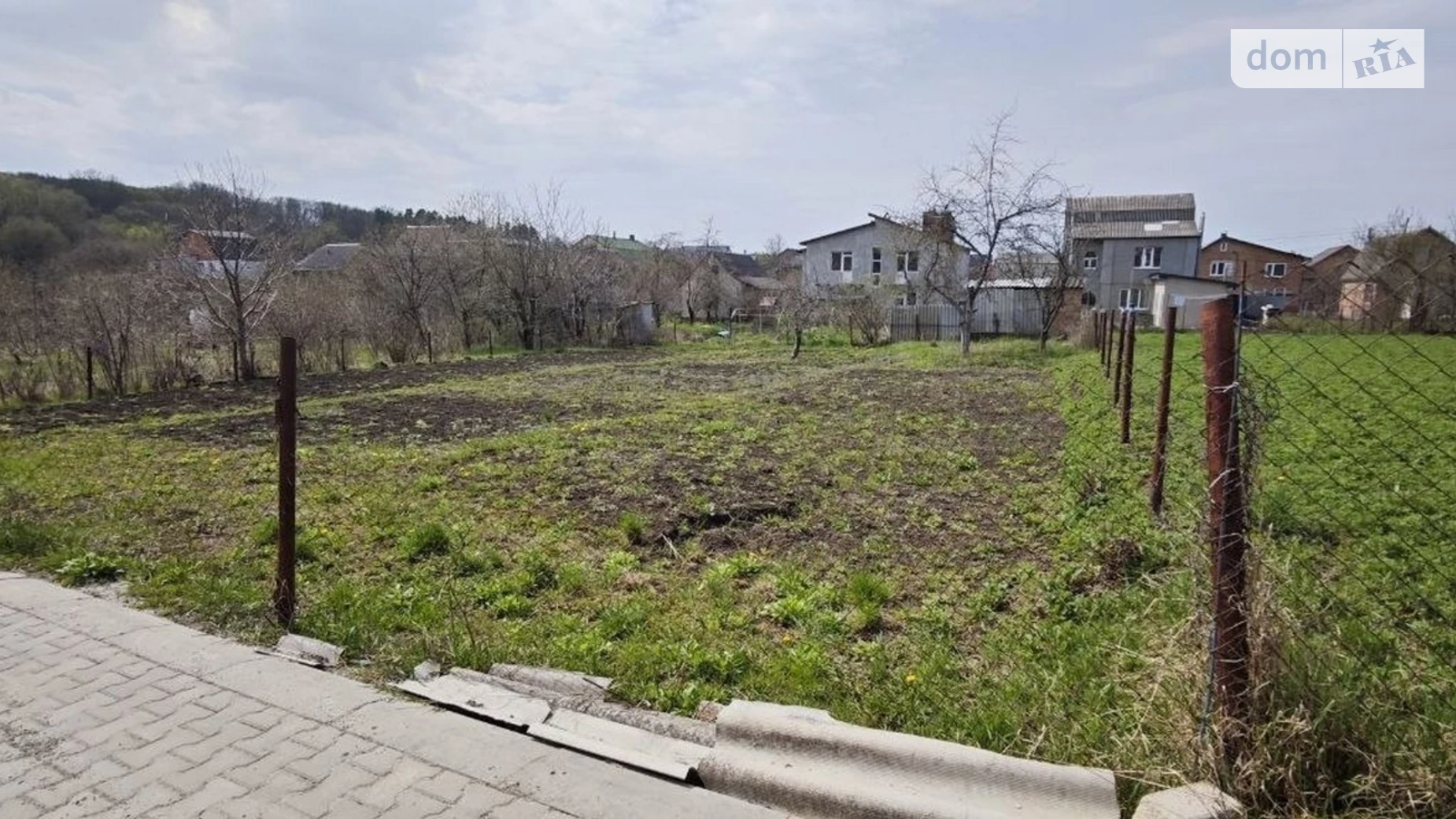 Продається земельна ділянка 6 соток у Хмельницькій області, цена: 9500 $ - фото 2