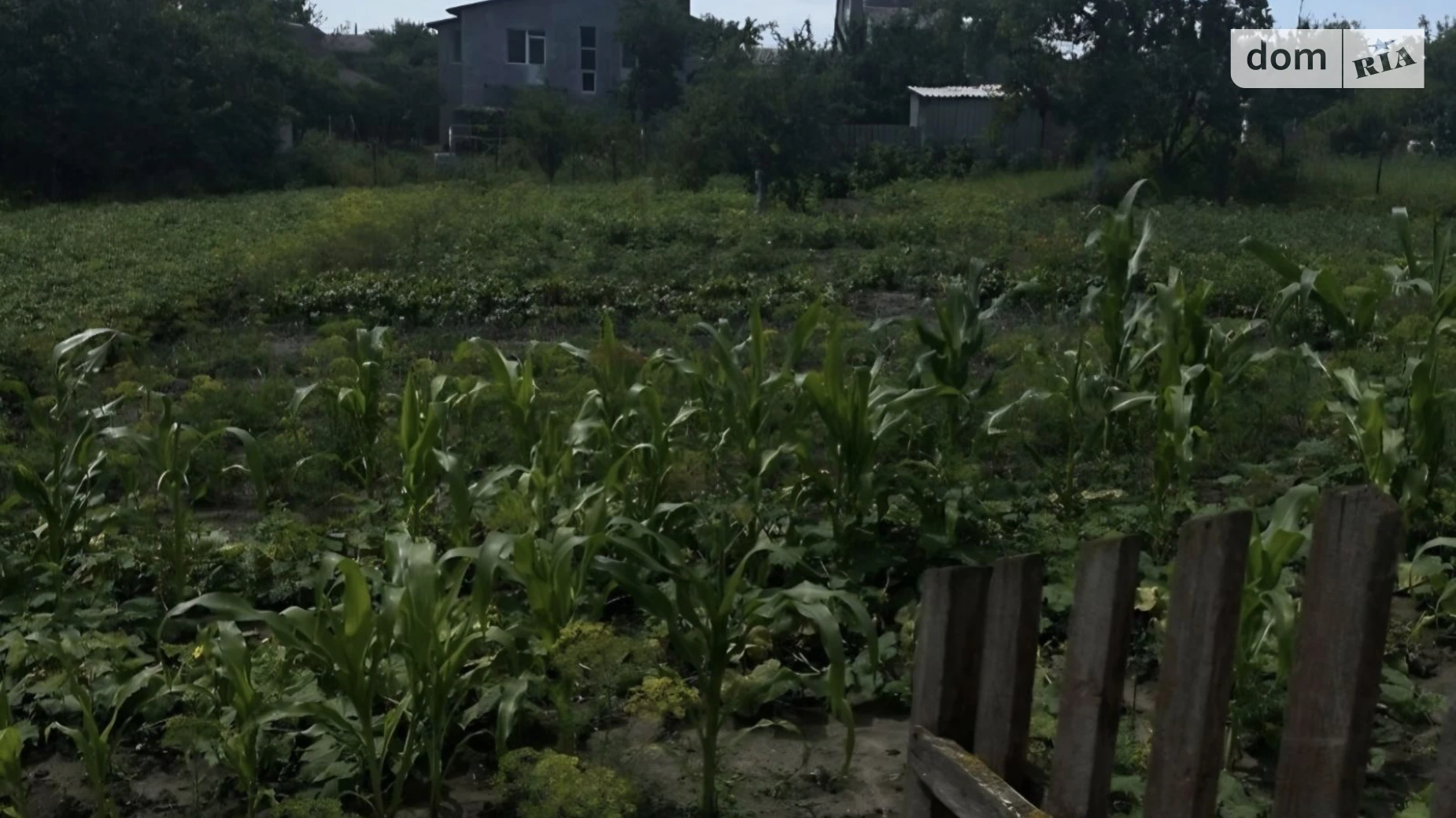 Продається земельна ділянка 6 соток у Хмельницькій області, цена: 9500 $ - фото 4