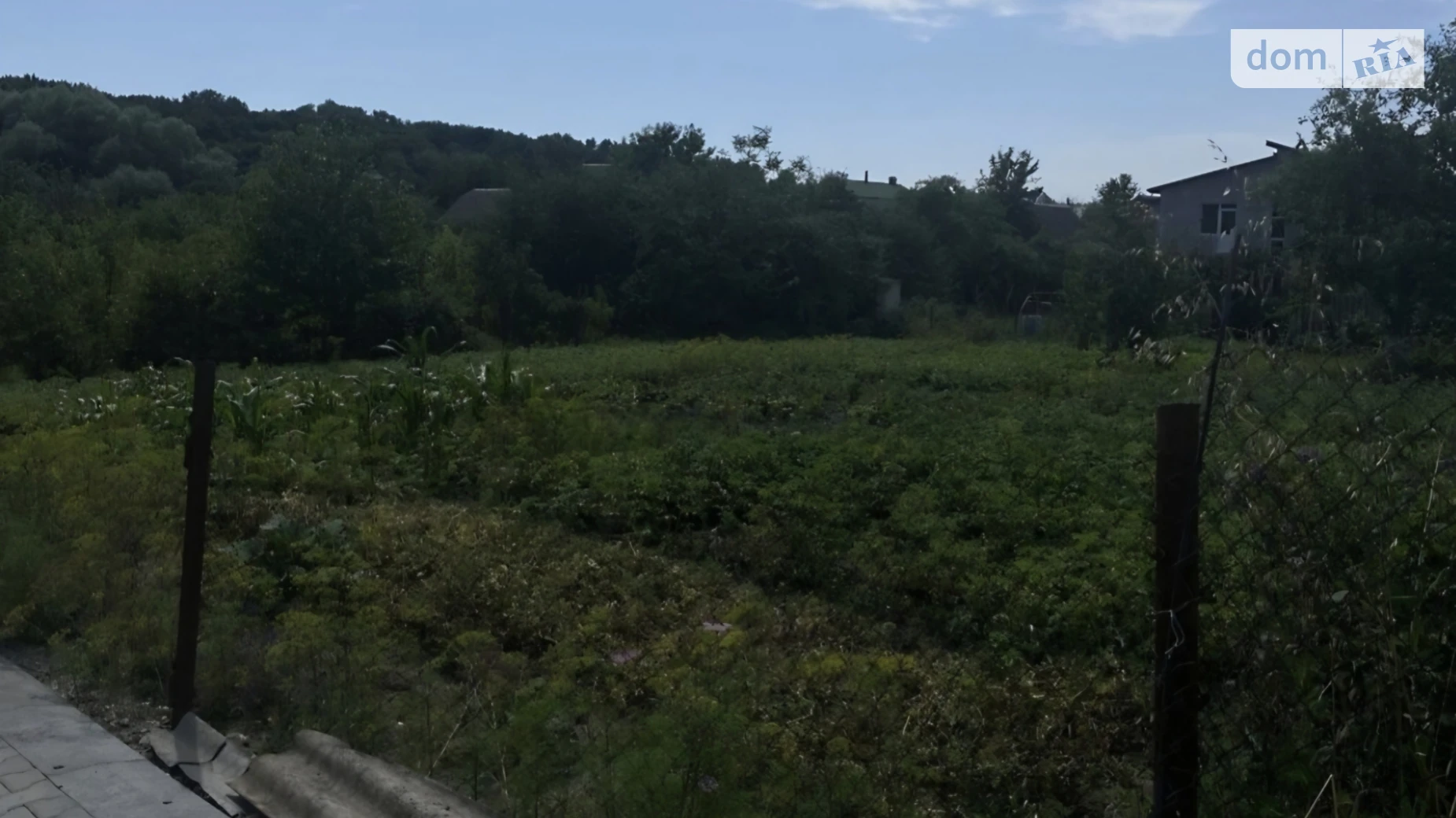 Продається земельна ділянка 6 соток у Хмельницькій області, цена: 9500 $ - фото 3