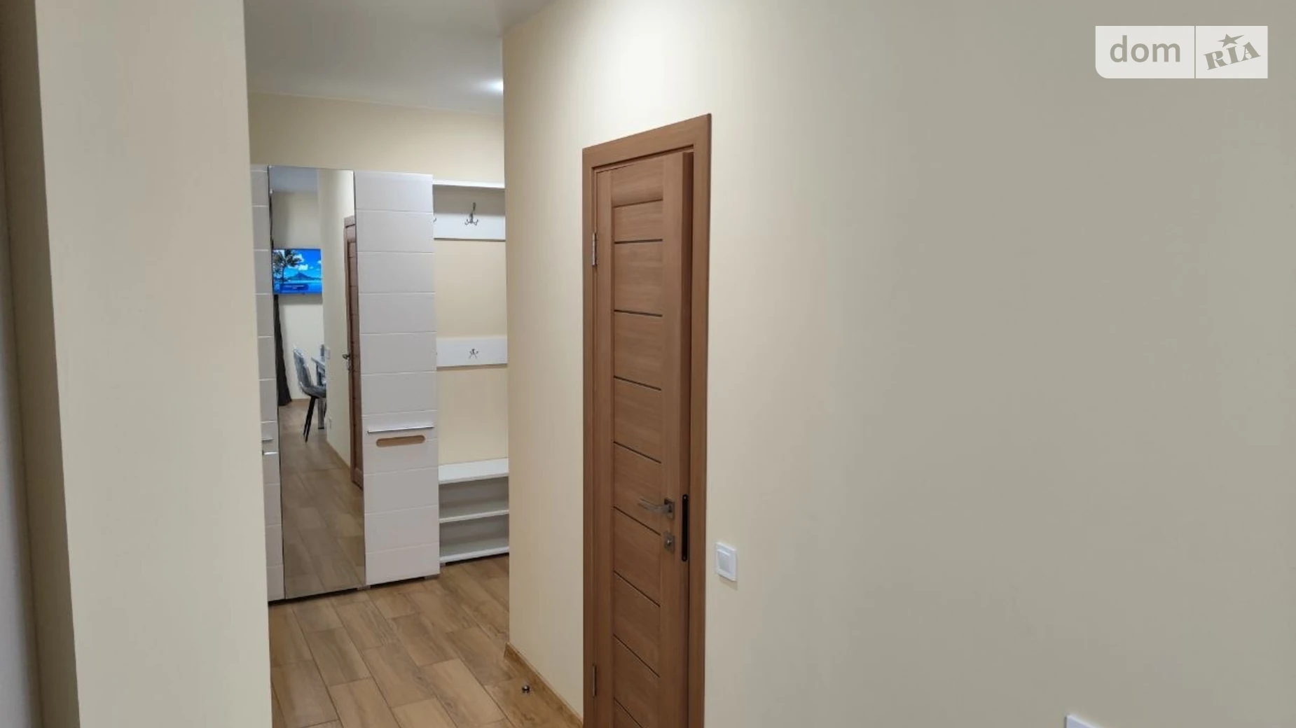 ул. Краковская, 27 Соцгород Киев ЖК ул. Краковская, 27а Черниговская, цена: 20000 грн - фото 3