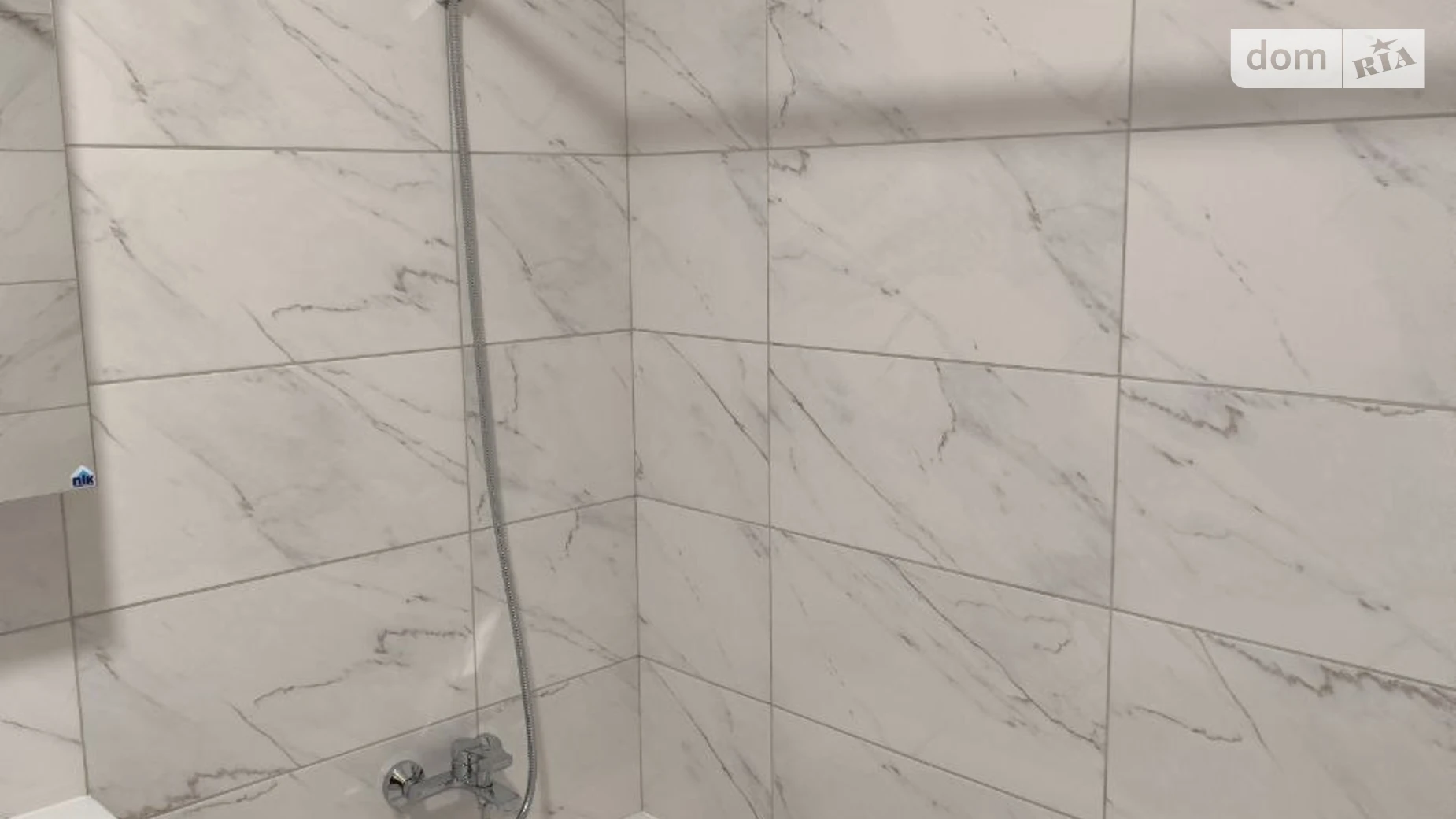 ул. Краковская, 27 Соцгород Киев ЖК ул. Краковская, 27а Черниговская, цена: 20000 грн - фото 4