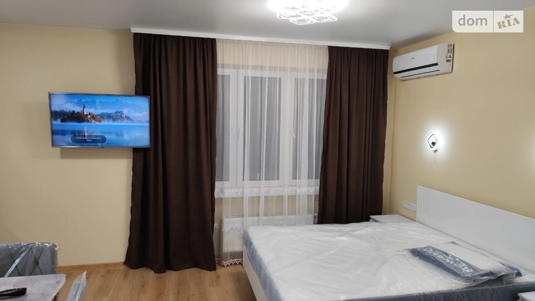 ул. Краковская, 27 Соцгород Киев ЖК ул. Краковская, 27а Черниговская, цена: 20000 грн - фото 2