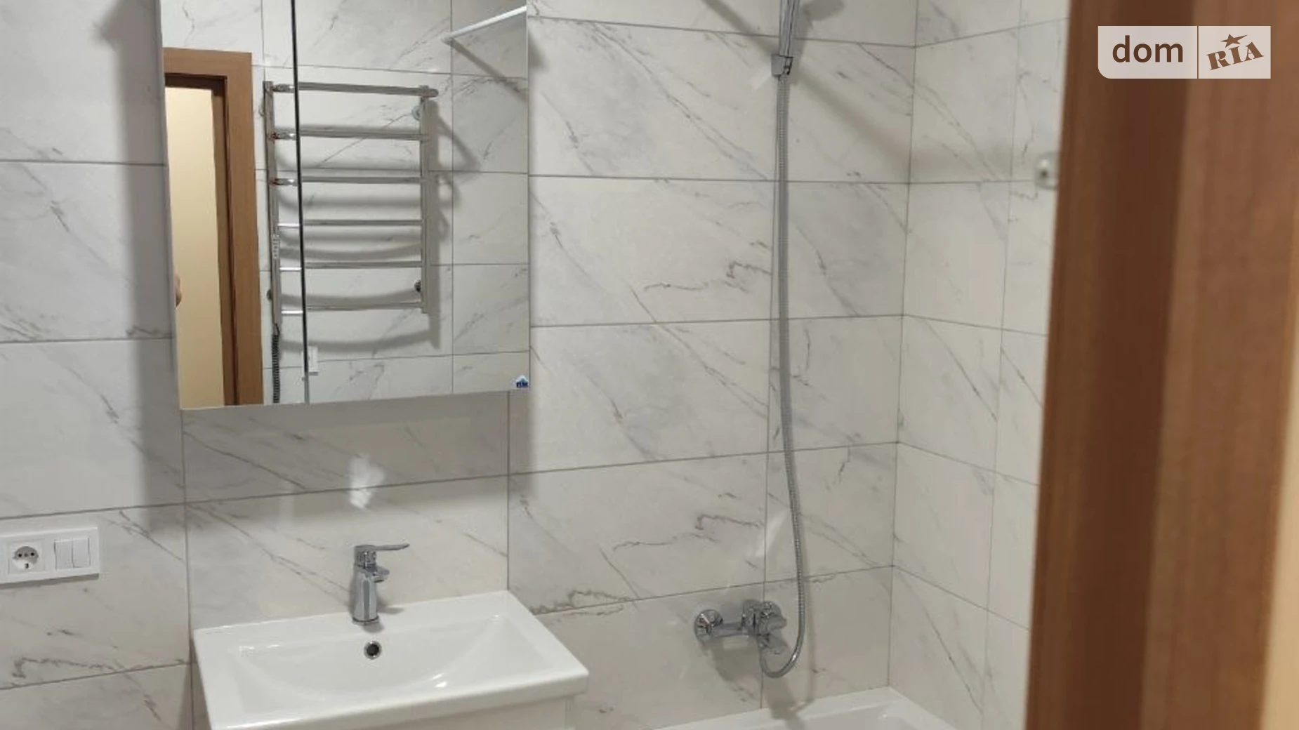 ул. Краковская, 27 Соцгород Киев ЖК ул. Краковская, 27а Черниговская, цена: 20000 грн - фото 5