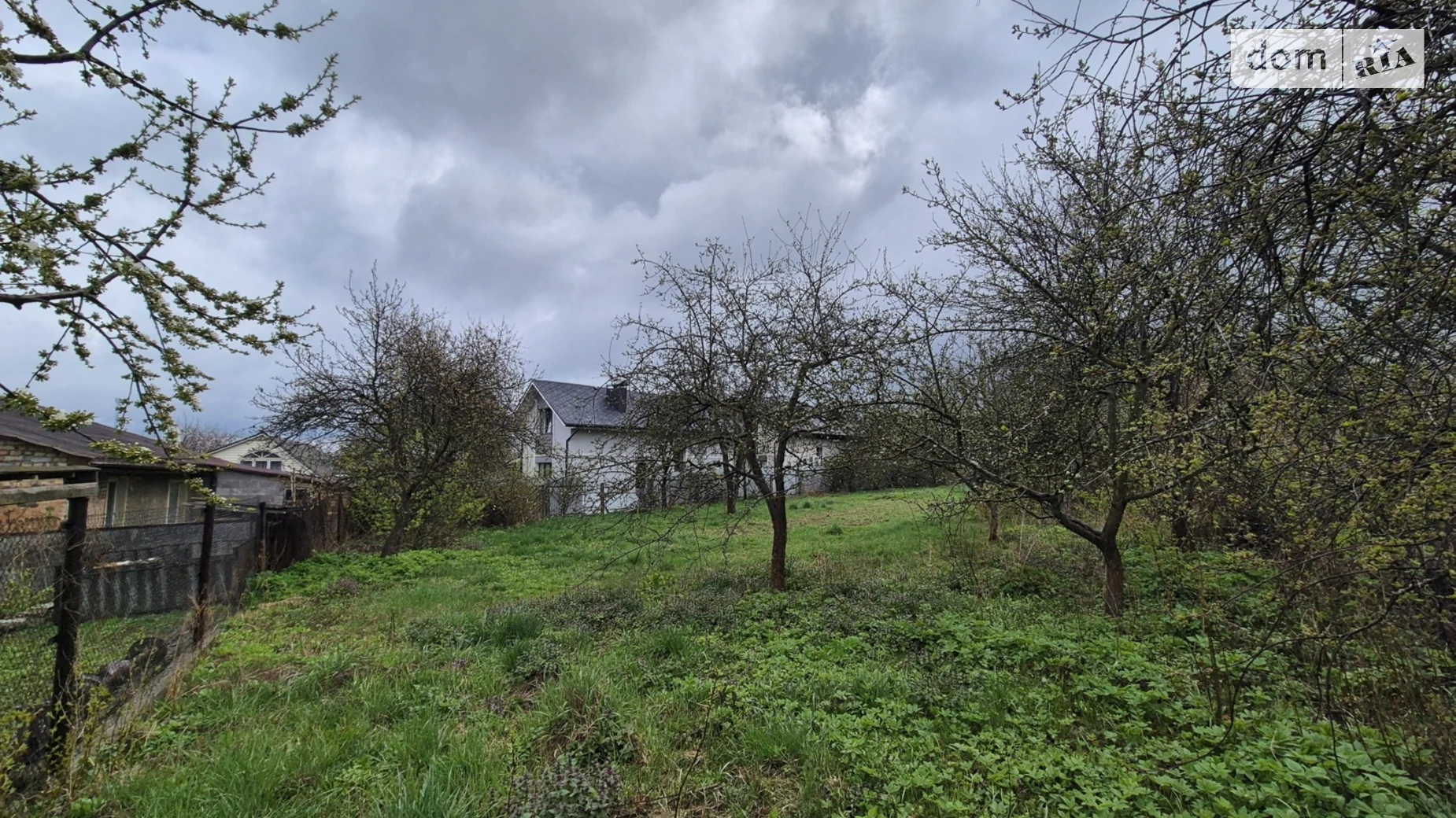 Продается земельный участок 16 соток в Винницкой области, цена: 79000 $ - фото 2