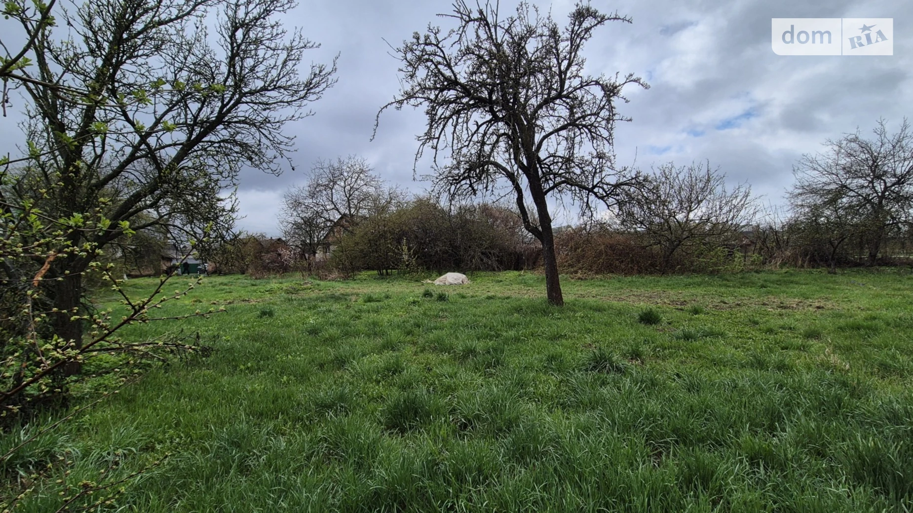 Продается земельный участок 16 соток в Винницкой области, цена: 79000 $ - фото 3
