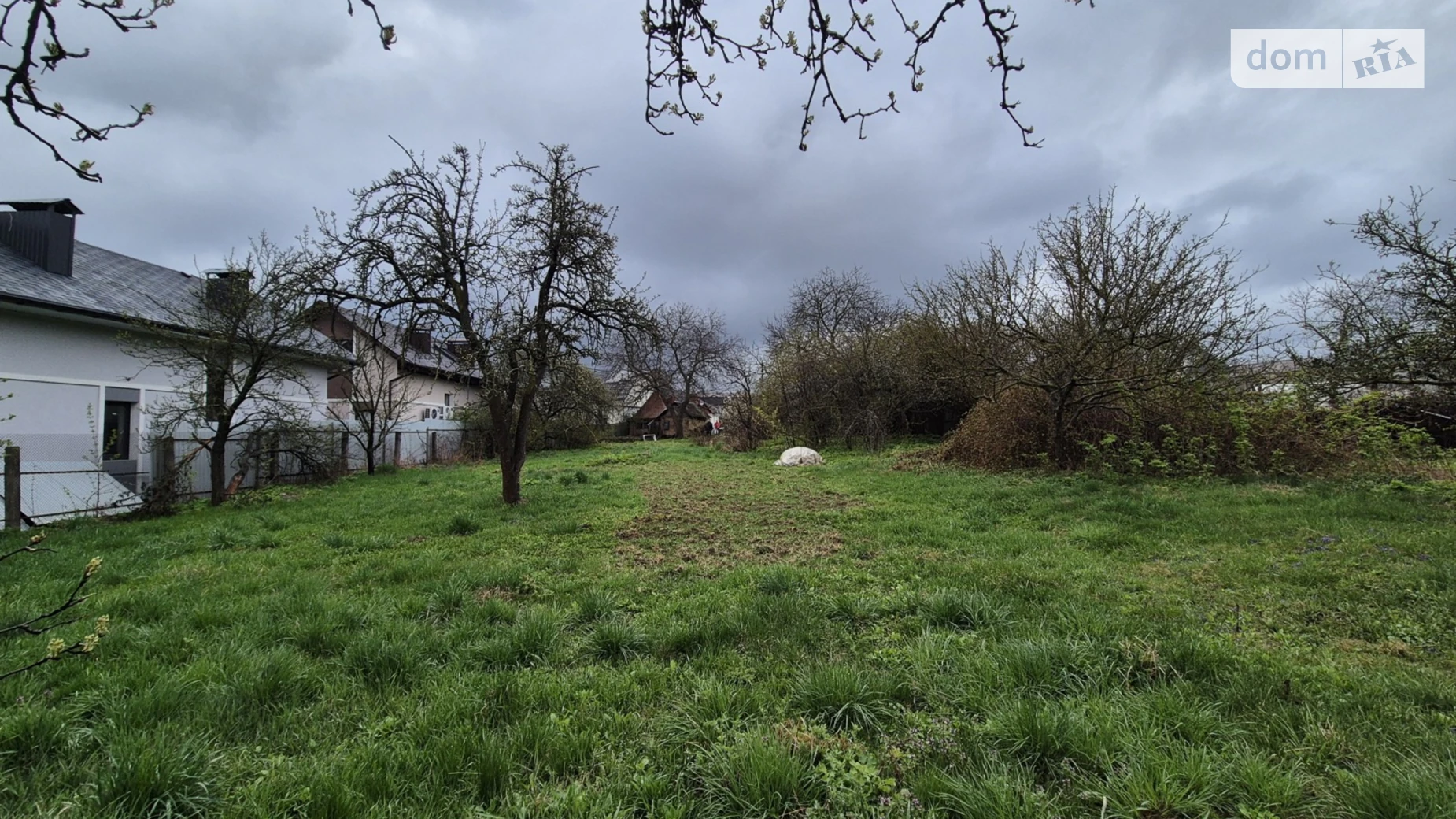 Продается земельный участок 16 соток в Винницкой области, цена: 79000 $ - фото 4