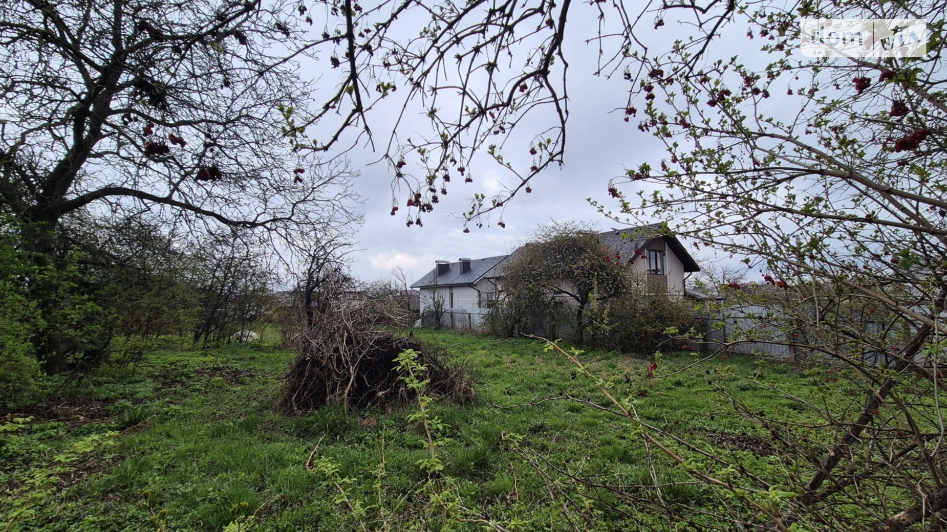 Продается земельный участок 16 соток в Винницкой области, цена: 79000 $ - фото 5