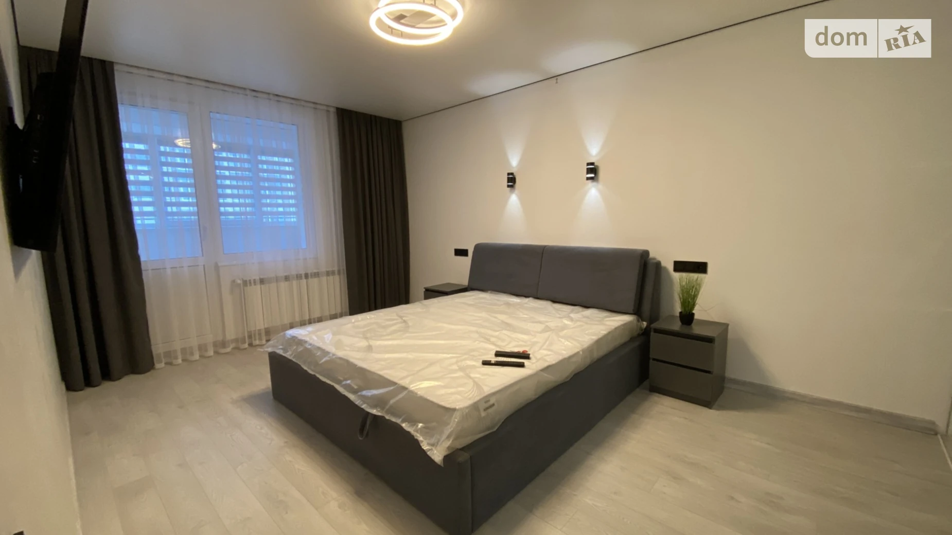 Здається в оренду 2-кімнатна квартира 67 кв. м у Хмельницькому, вул. Лісогринівецька, 36 - фото 2