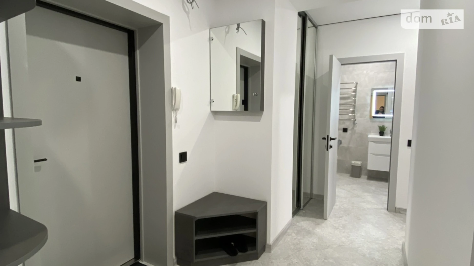 Здається в оренду 2-кімнатна квартира 67 кв. м у Хмельницькому, вул. Лісогринівецька, 36 - фото 3