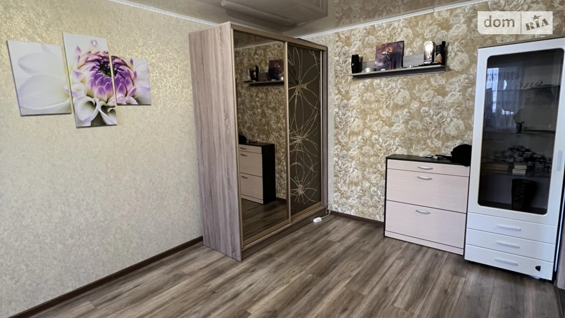 Продается 1-комнатная квартира 29 кв. м в Житомире, ул. Витрука, 41 - фото 2