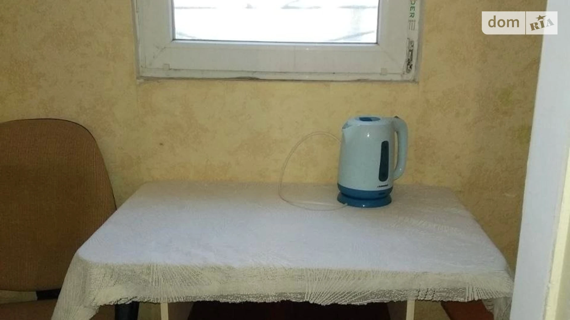 ул. Алексея Вадатурского(Маршала Малиновского) Черемушки Одесса, цена: 10500 $ - фото 4