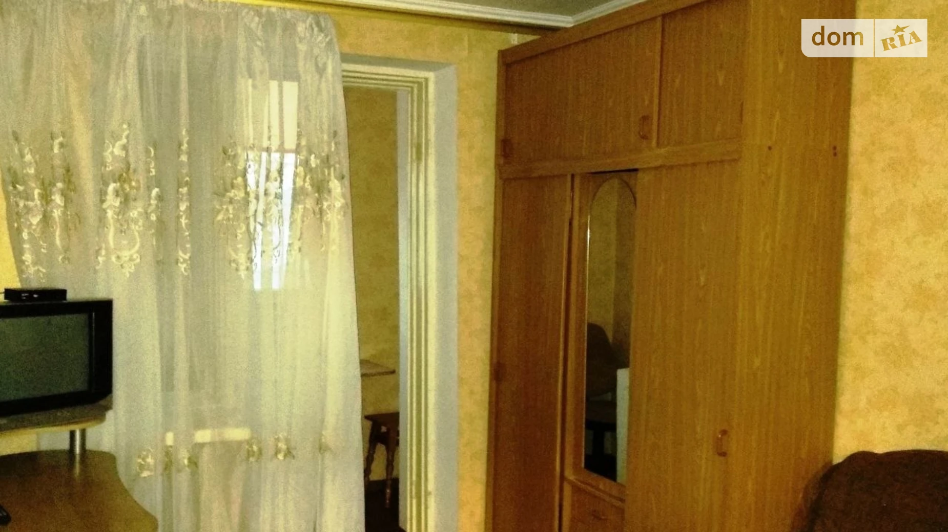 ул. Алексея Вадатурского(Маршала Малиновского) Черемушки Одесса, цена: 10500 $ - фото 2