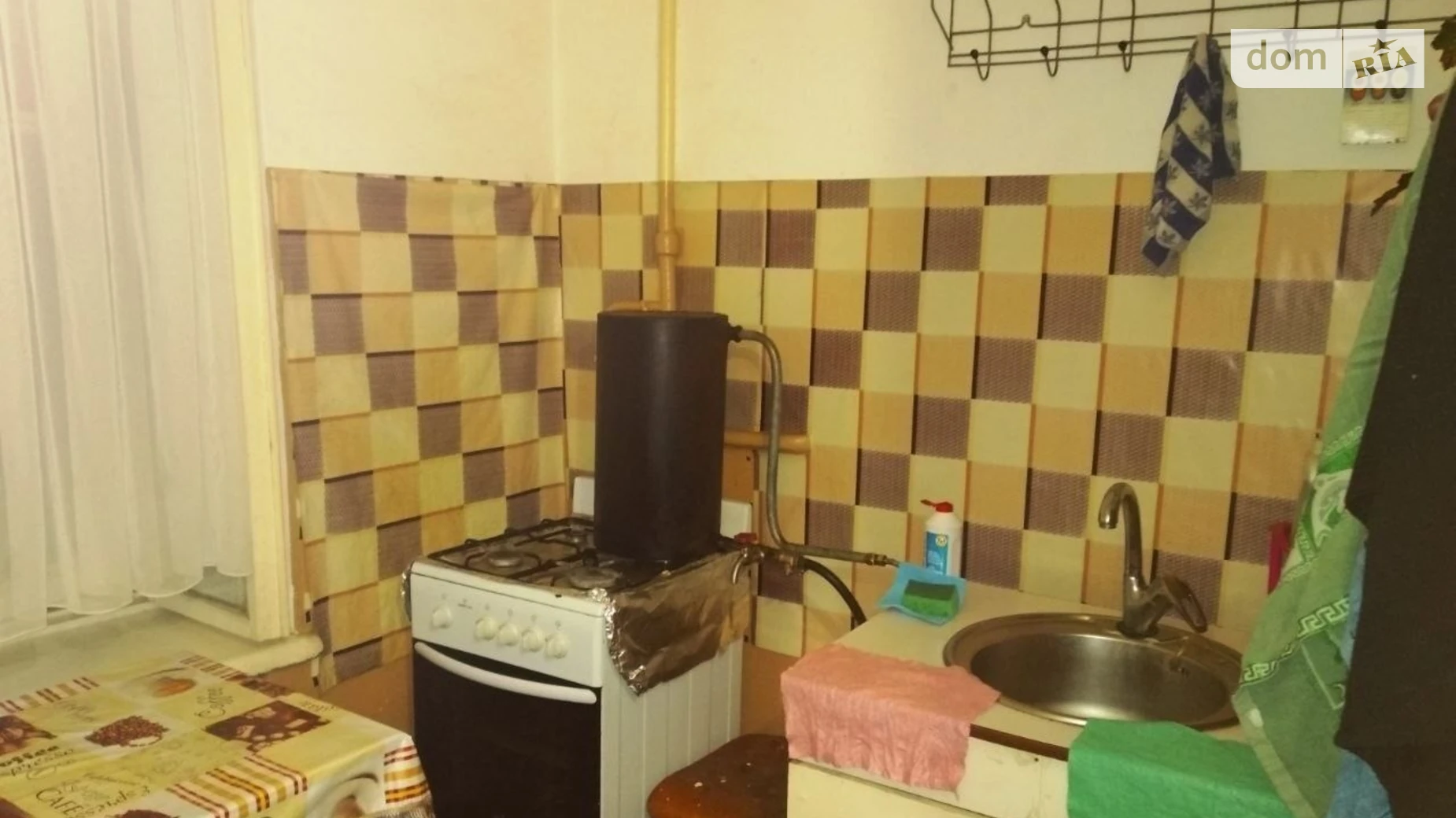 ул. Алексея Вадатурского(Маршала Малиновского) Черемушки Одесса, цена: 10500 $ - фото 5