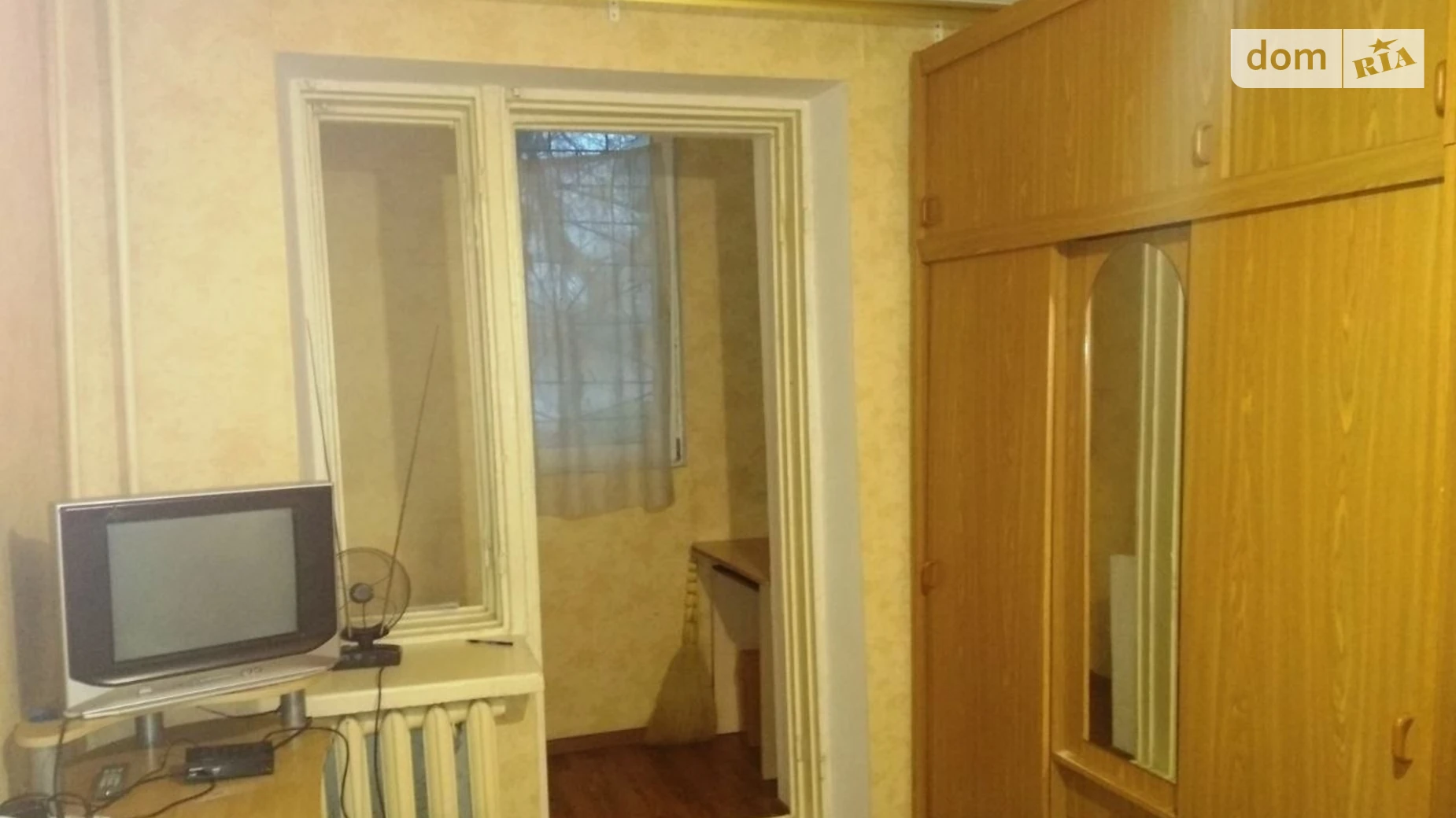 ул. Алексея Вадатурского(Маршала Малиновского) Черемушки Одесса, цена: 10500 $ - фото 3