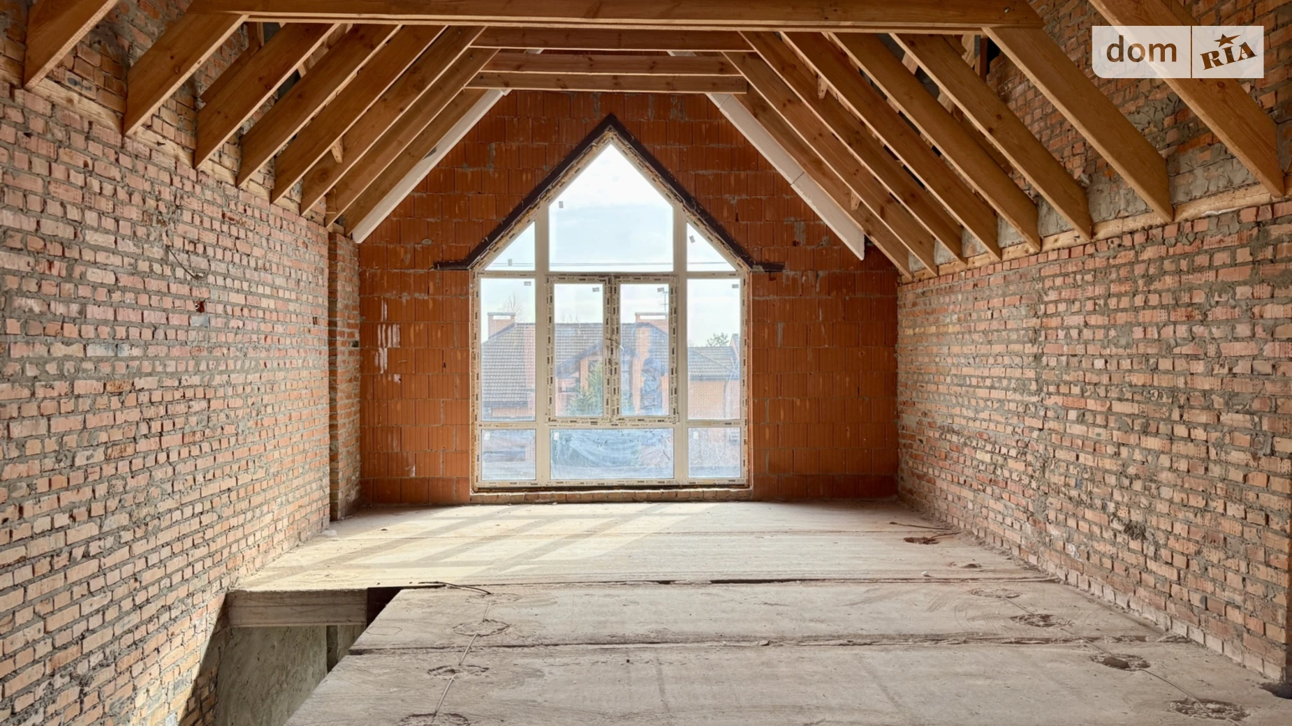 вулиця Лісна Стоянка, цена: 72000 $ - фото 2