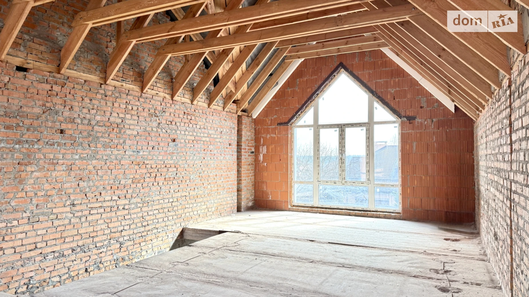 вулиця Лісна Стоянка, цена: 72000 $ - фото 4