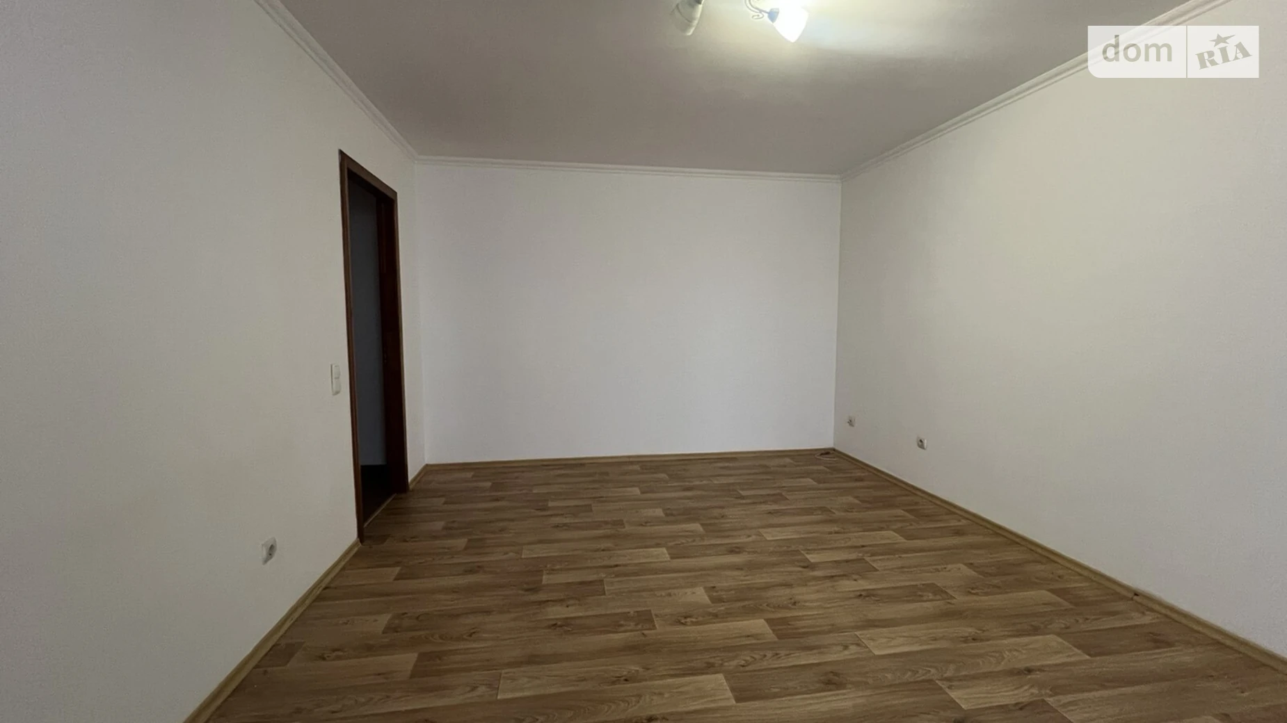 2-комнатная квартира 53.3 кв. м в Тернополе, ул. Карпенко, 36 - фото 4