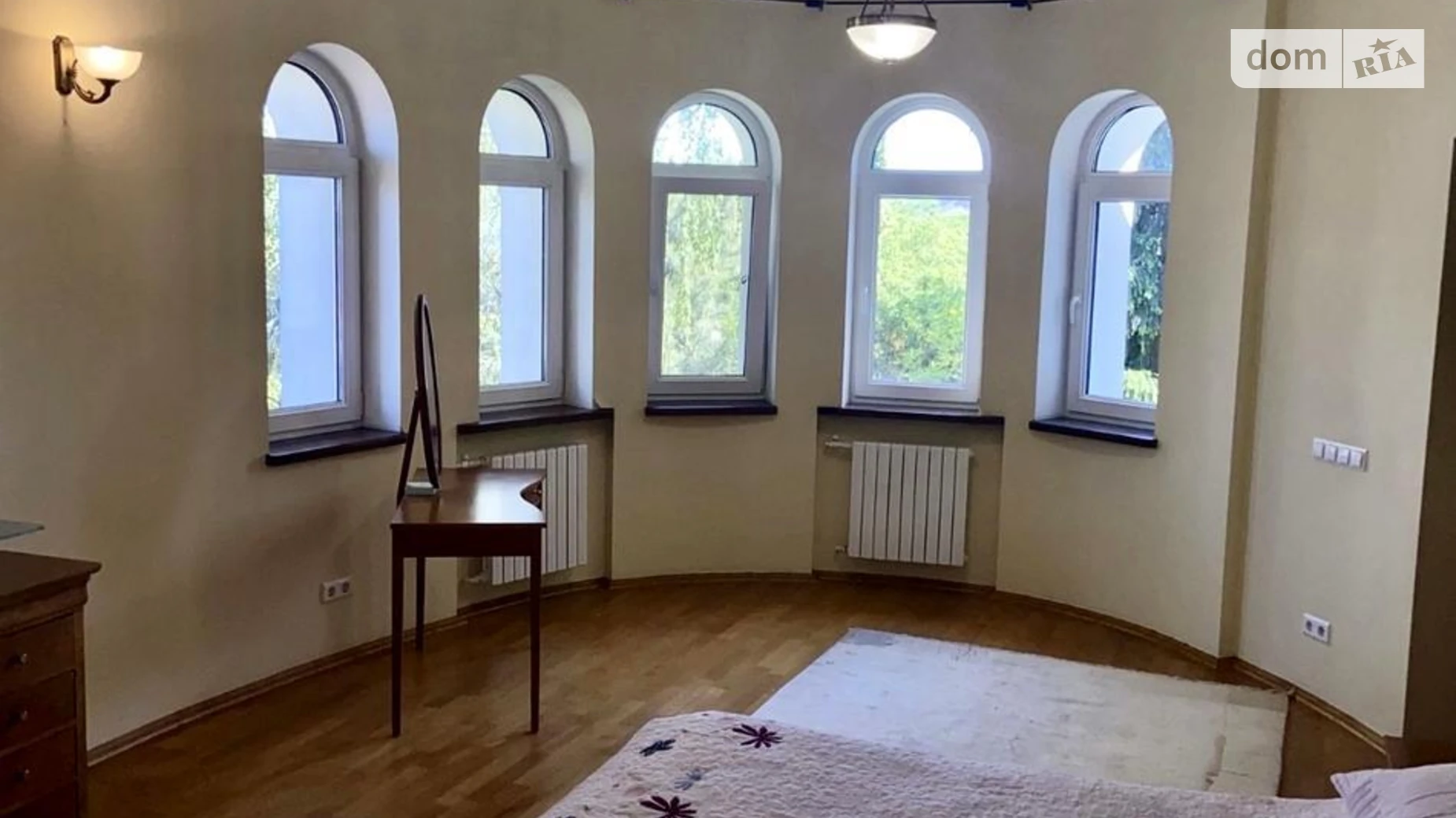 Сдается в аренду дом на 2 этажа 220 кв. м с бассейном, цена: 65000 грн - фото 3