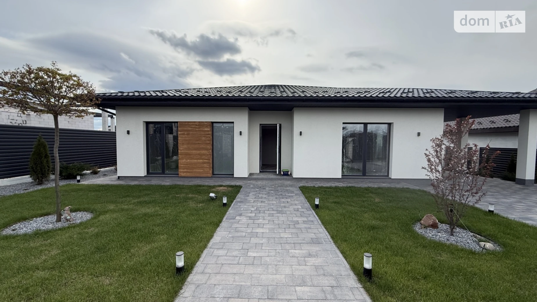 Продается одноэтажный дом 136 кв. м с участком, цена: 180000 $ - фото 3