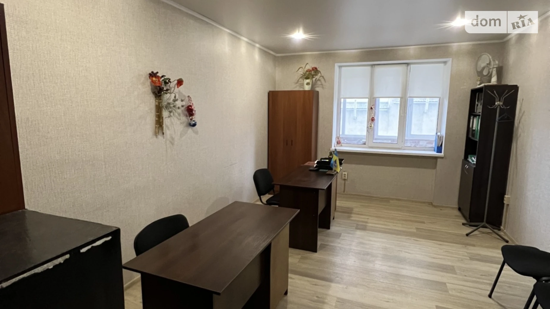 Продається приміщення вільного призначення 117 кв. м в 11-поверховій будівлі, цена: 54990 $ - фото 2